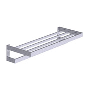 Beverly Towel Rack