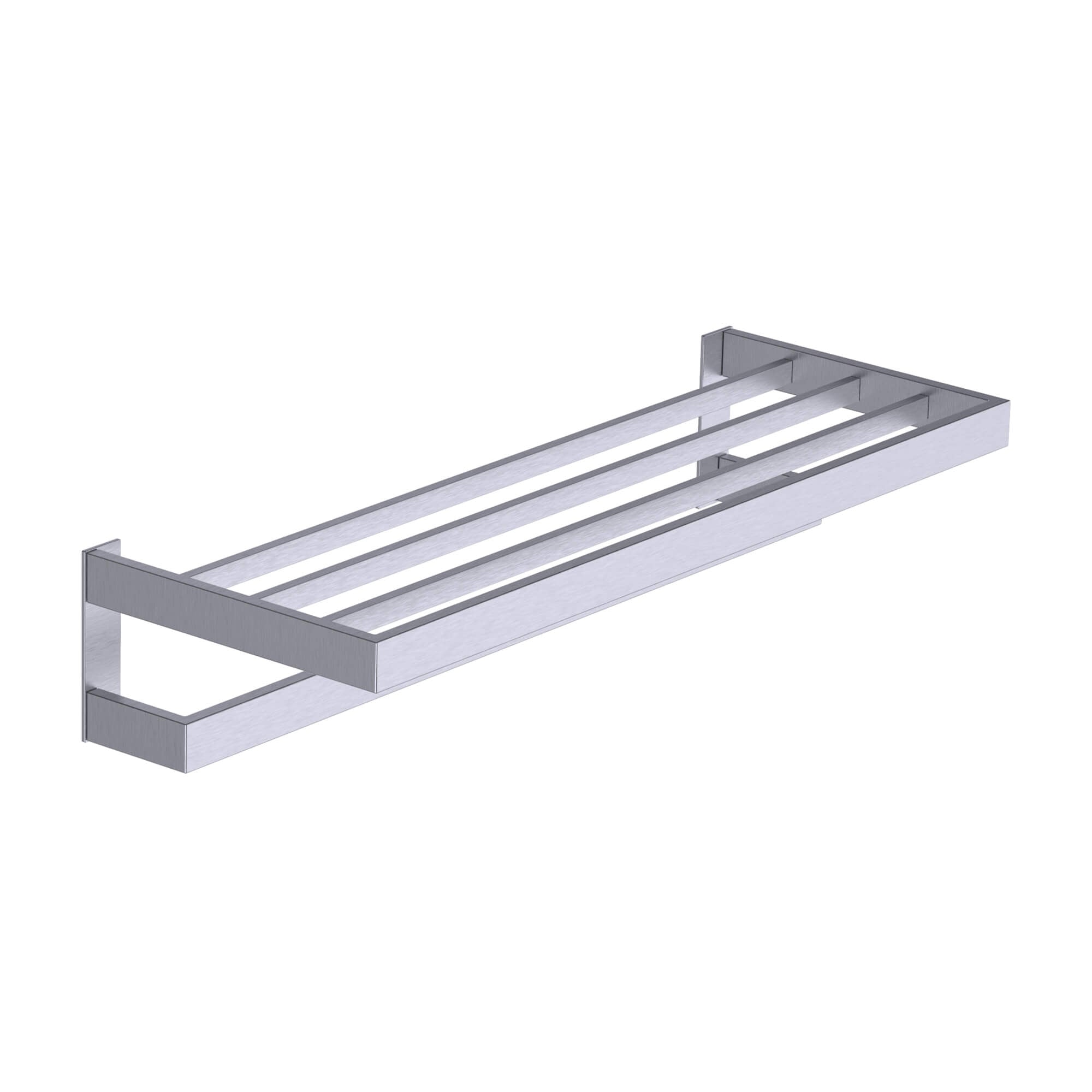 Beverly Towel Rack