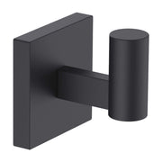 Colonia Single Robe Hook