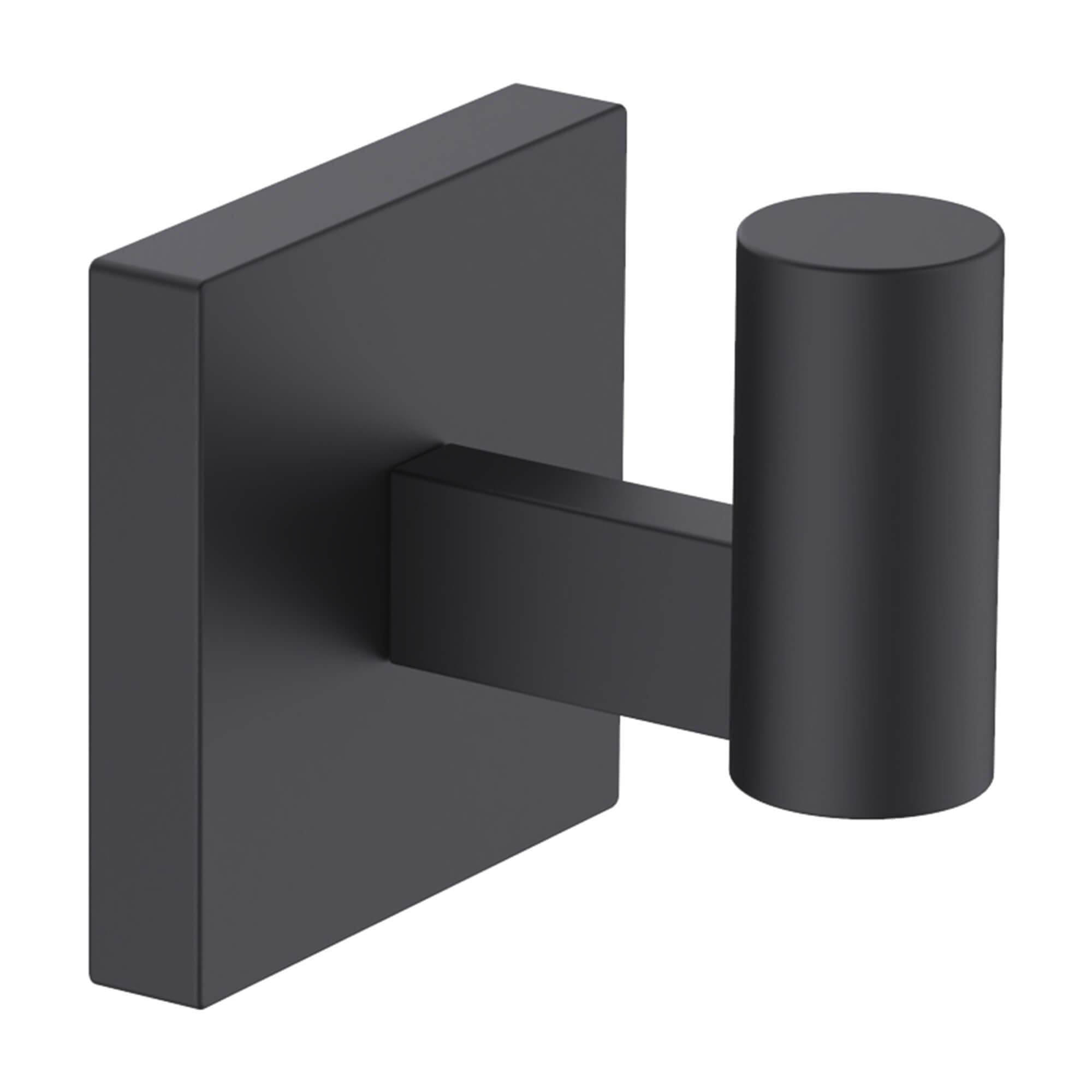 Colonia Single Robe Hook