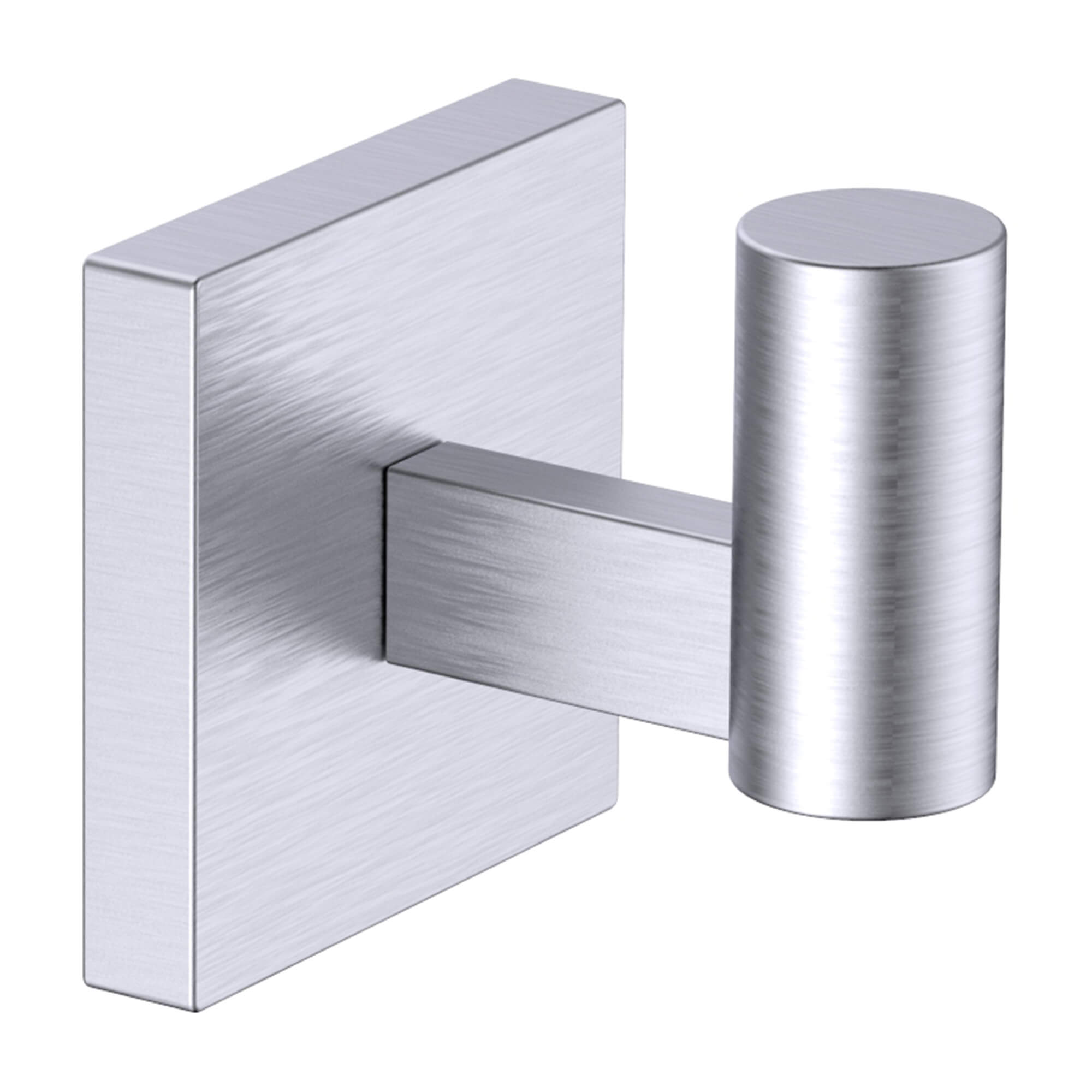 Colonia Single Robe Hook