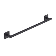 Colonia Towel Bar
