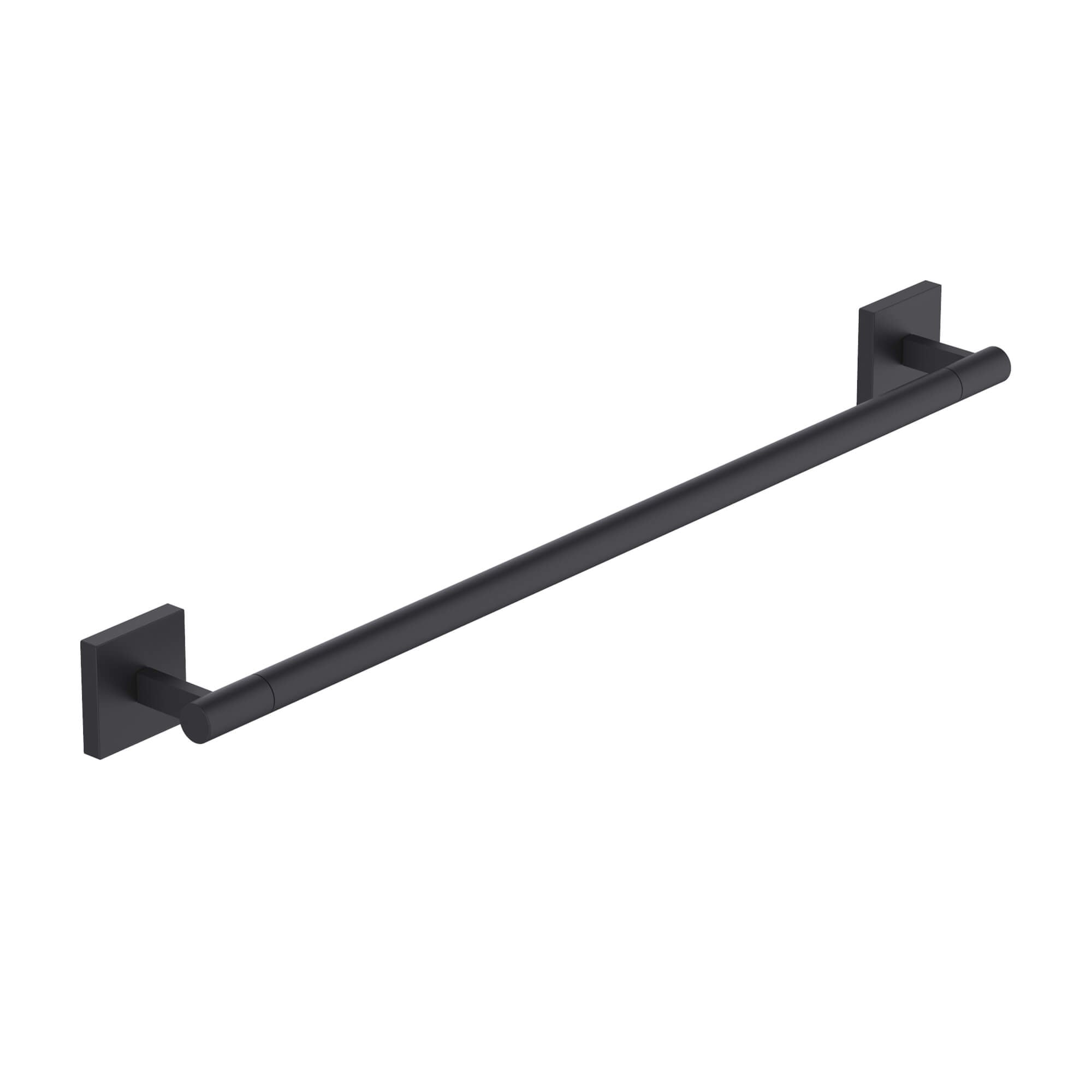 Colonia Towel Bar