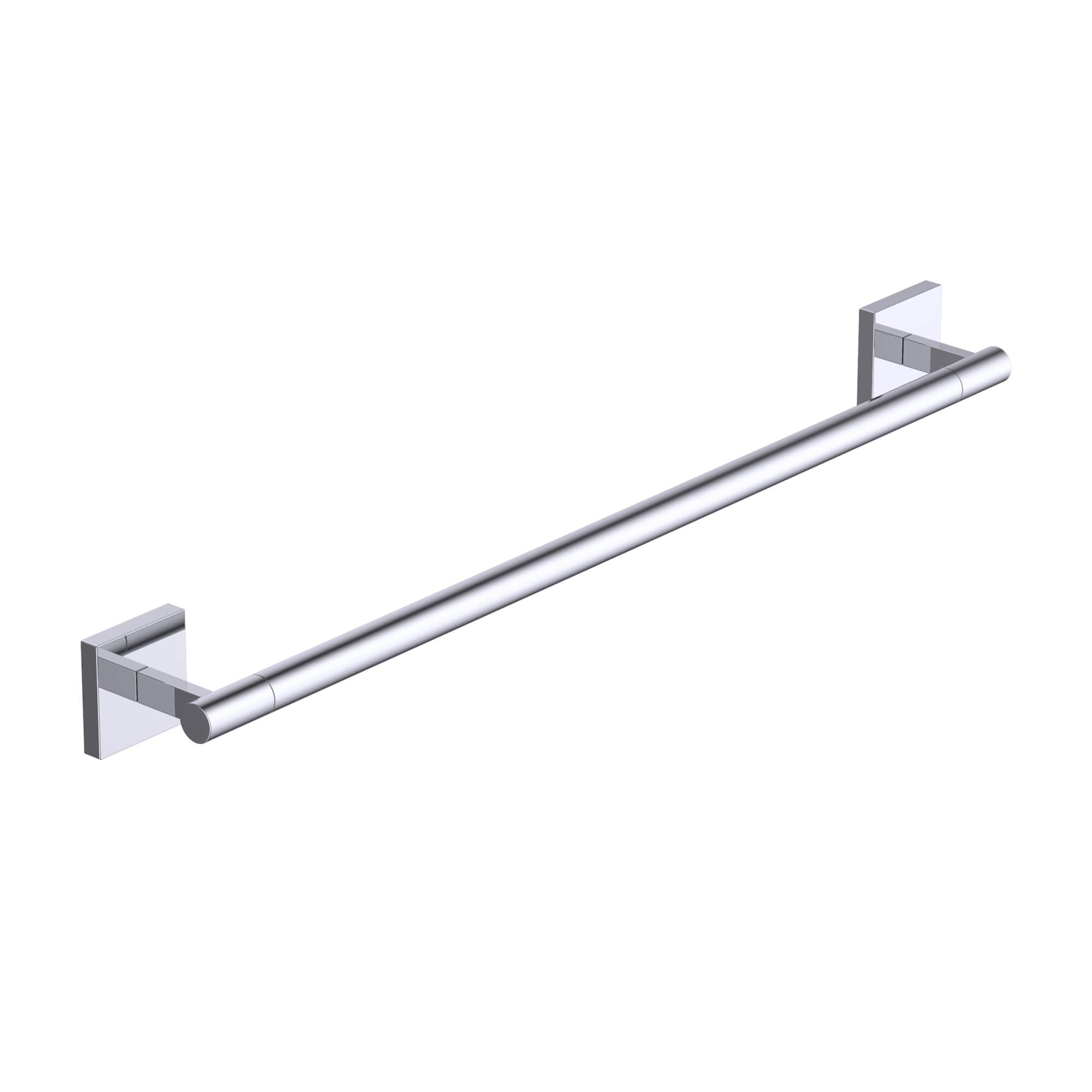 Colonia Towel Bar