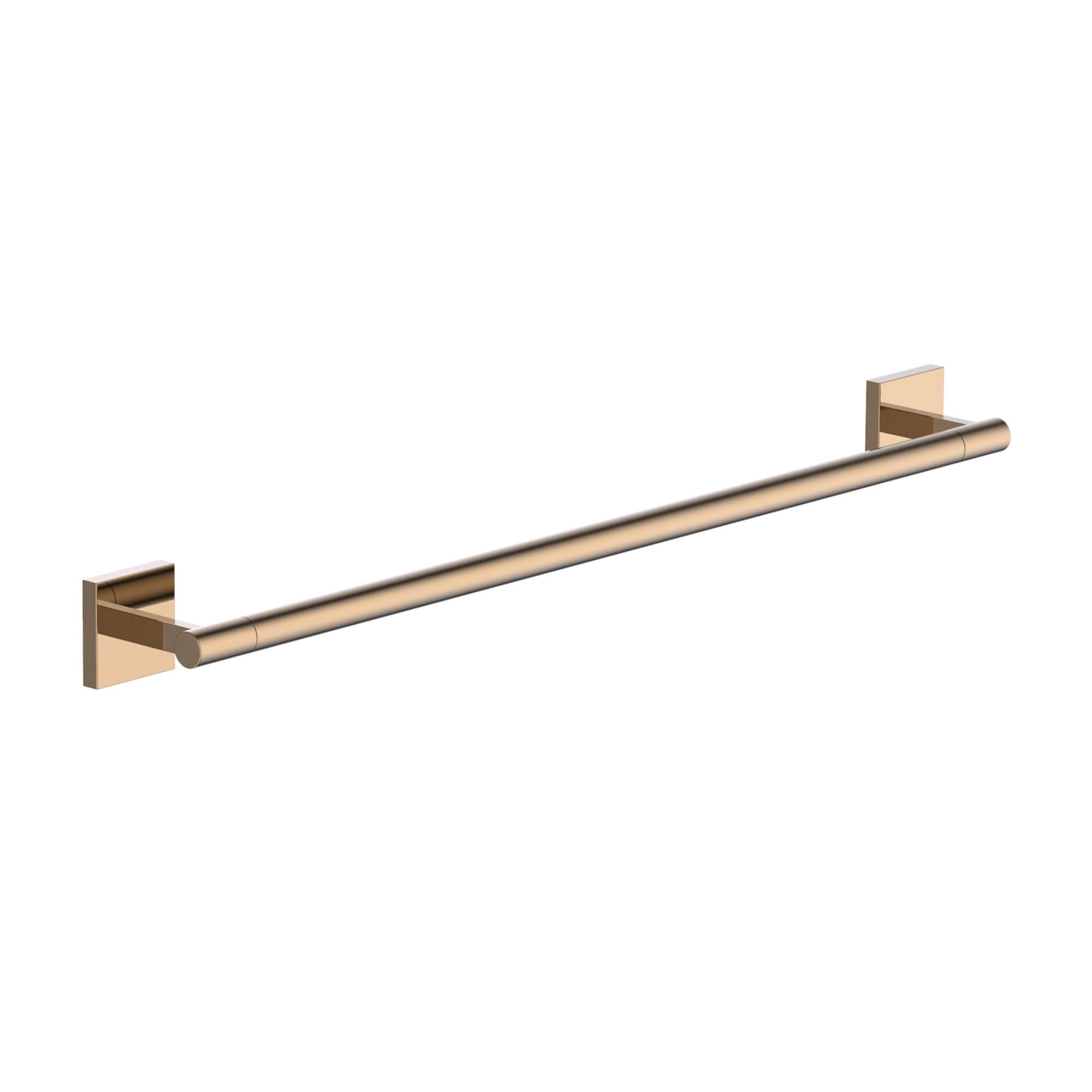 Colonia Towel Bar