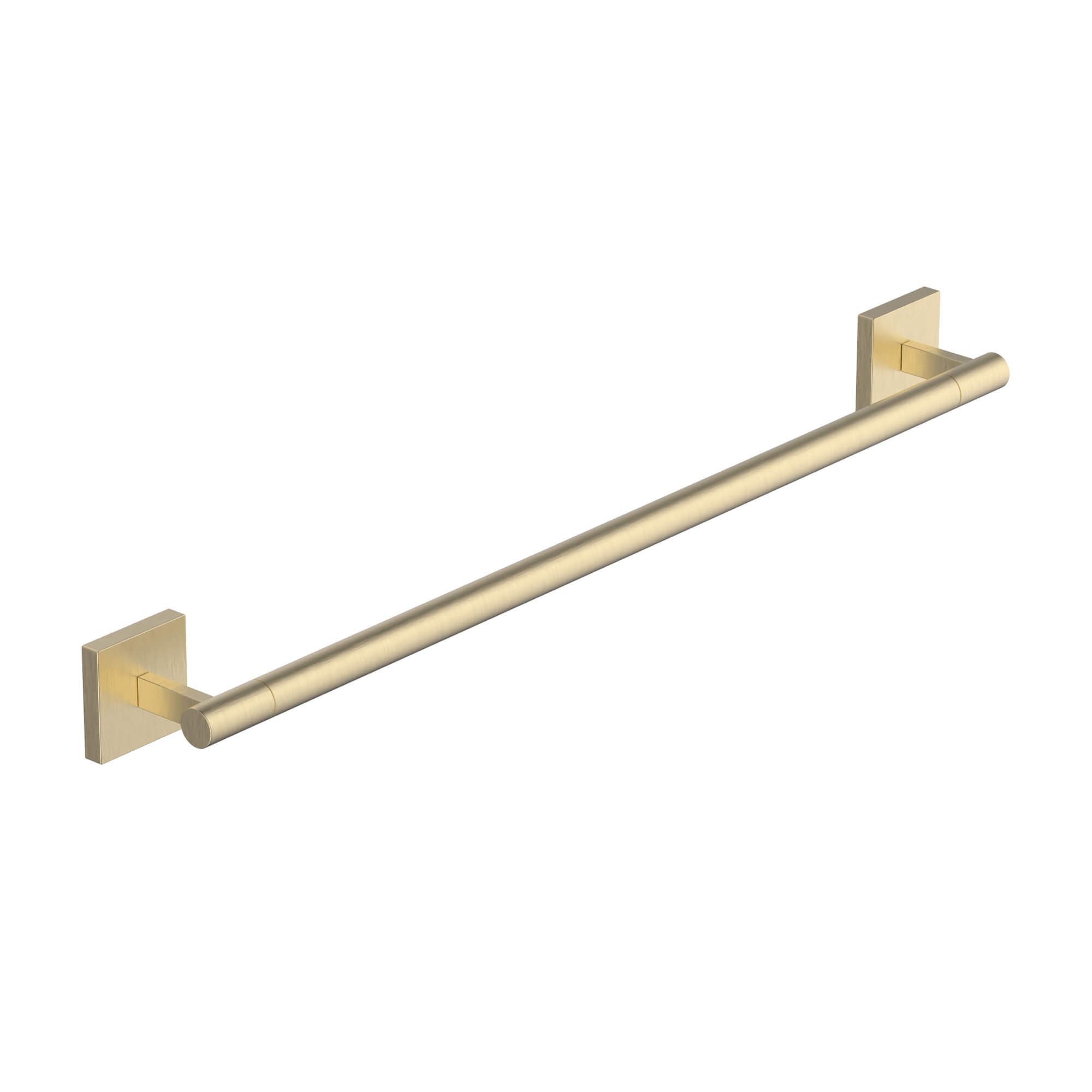 Colonia Towel Bar