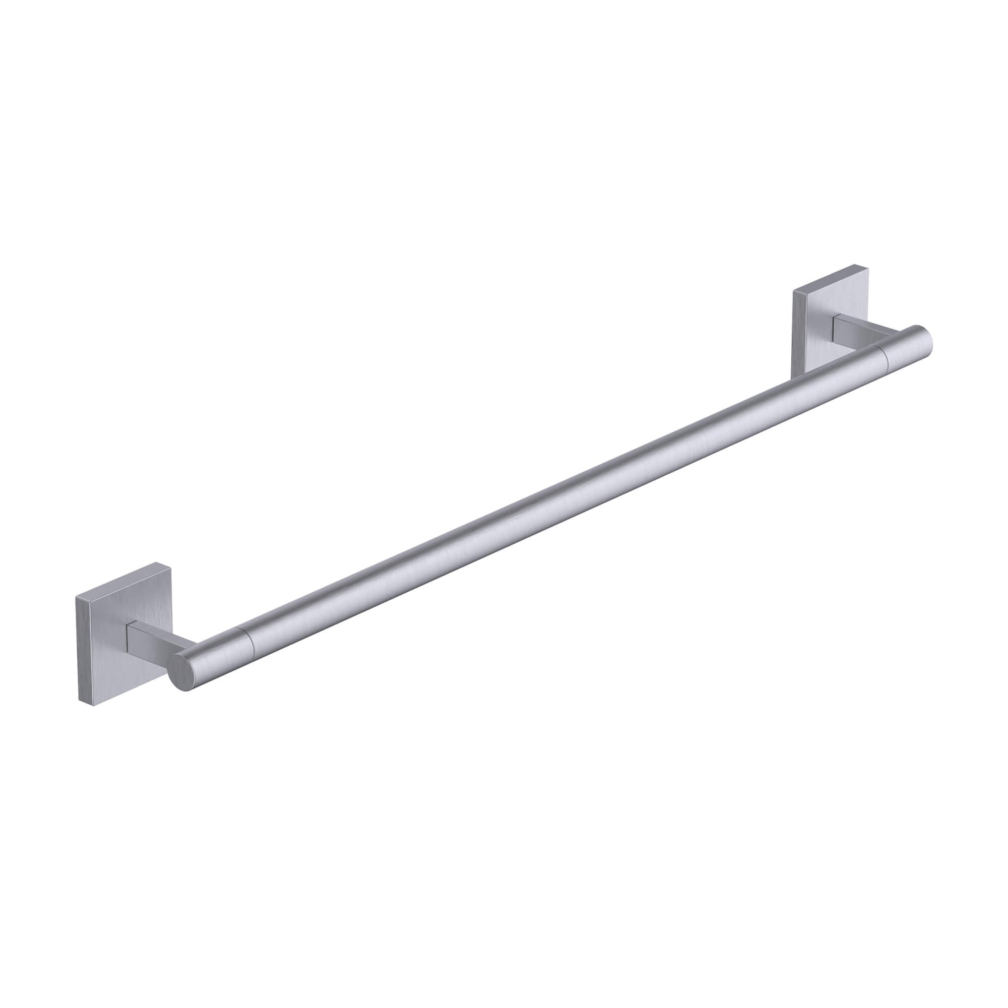 Colonia Towel Bar