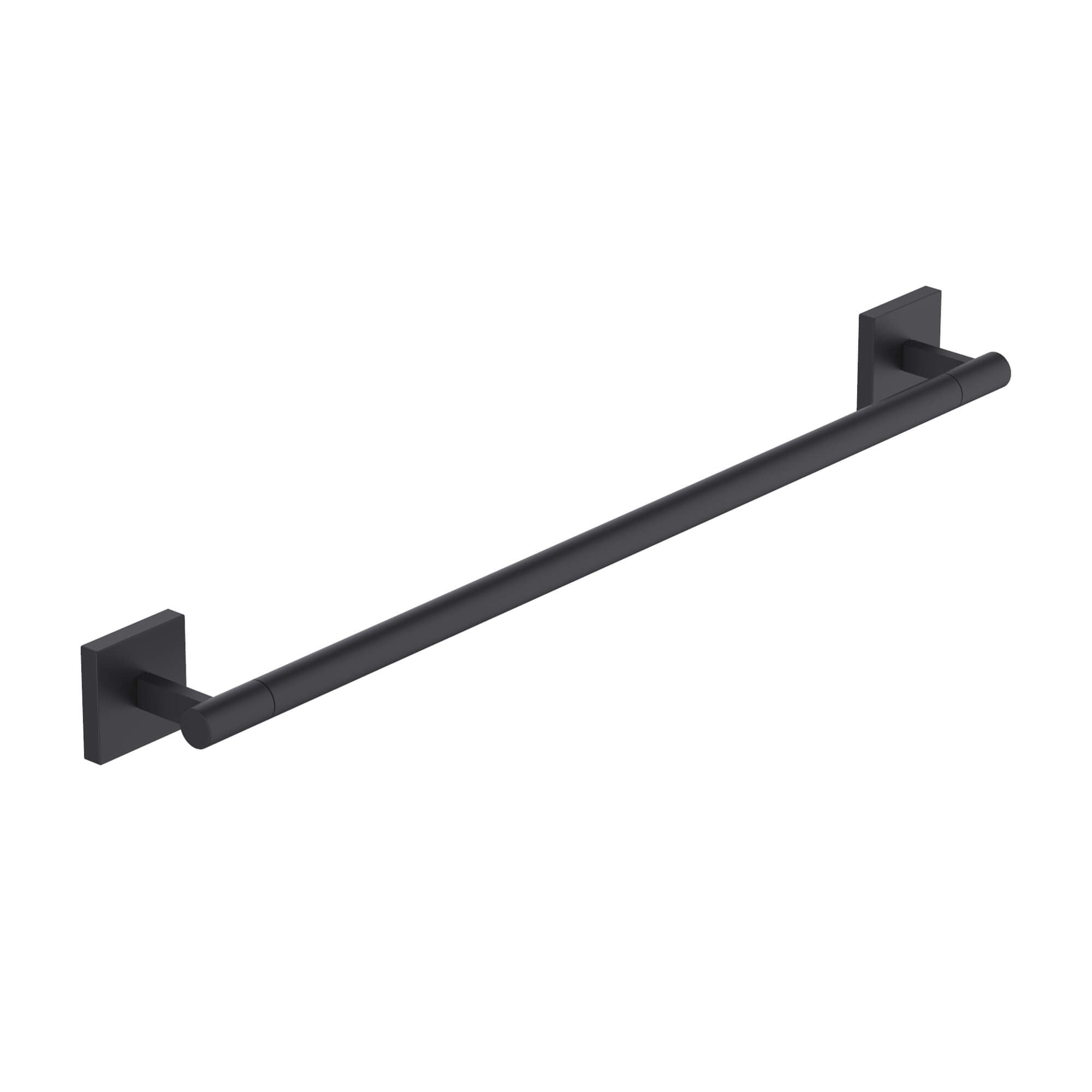 Colonia Towel Bar