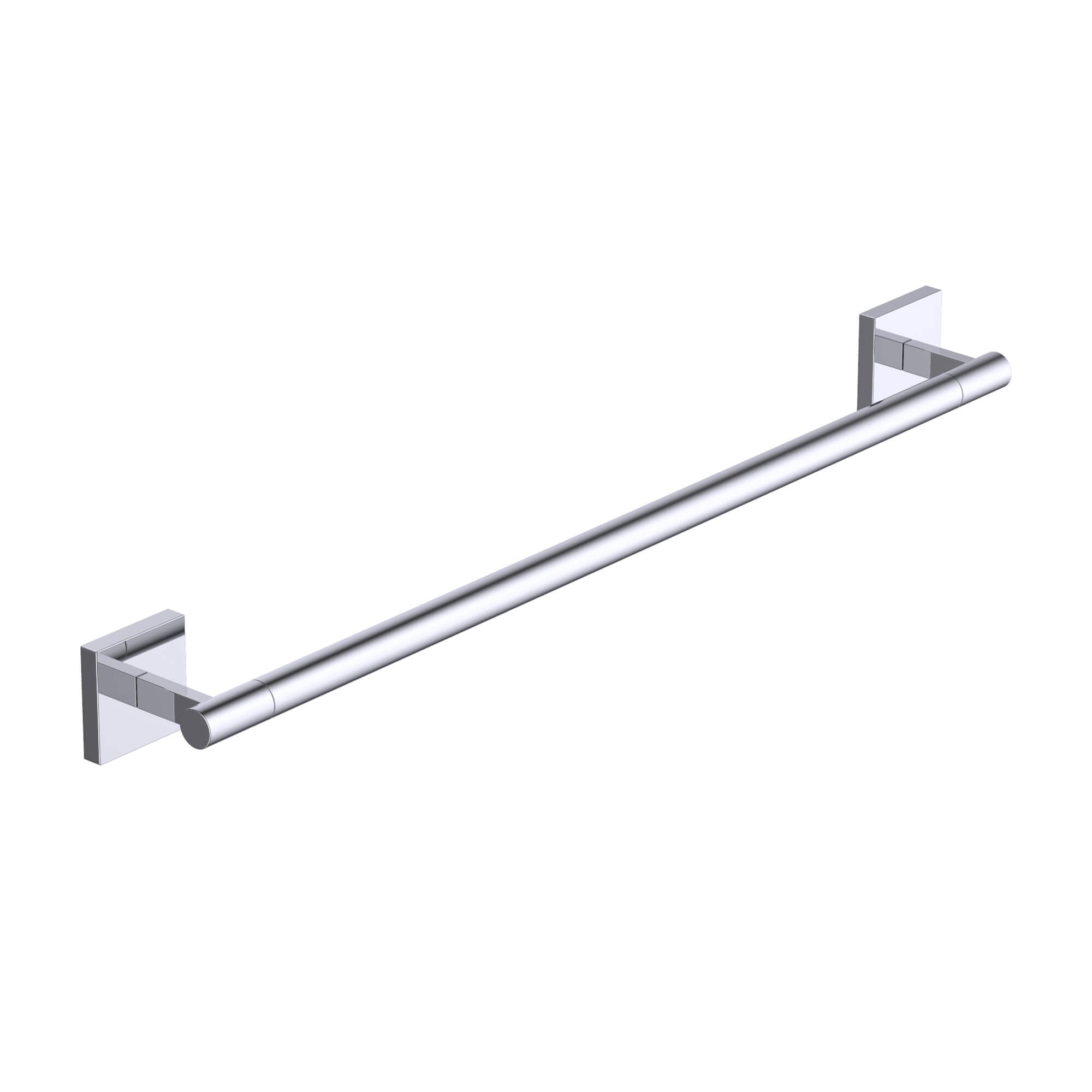 Colonia Towel Bar