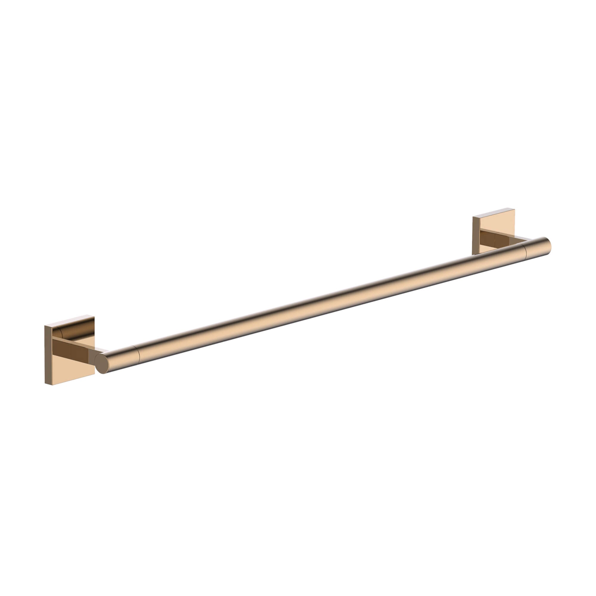 Colonia Towel Bar