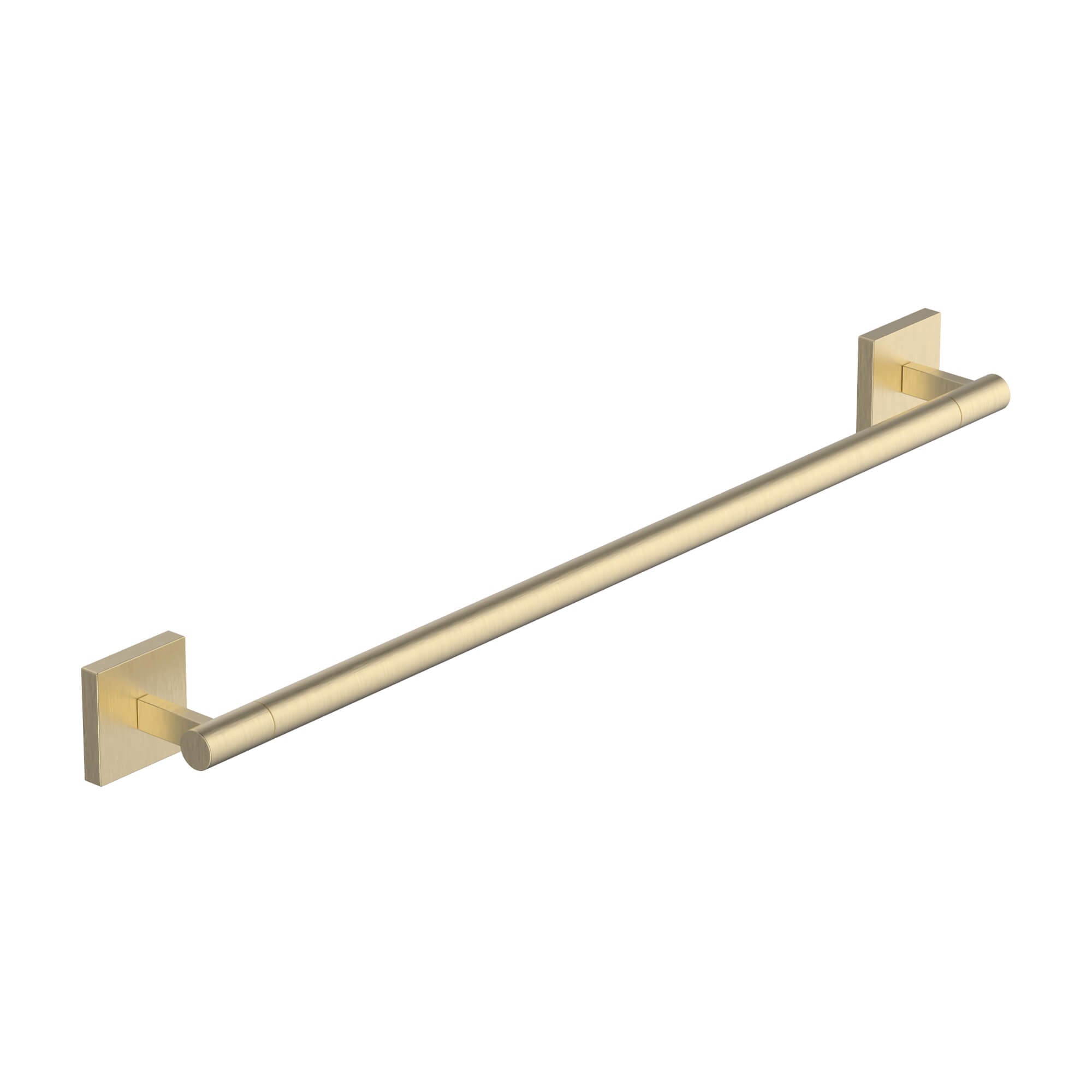 Colonia Towel Bar