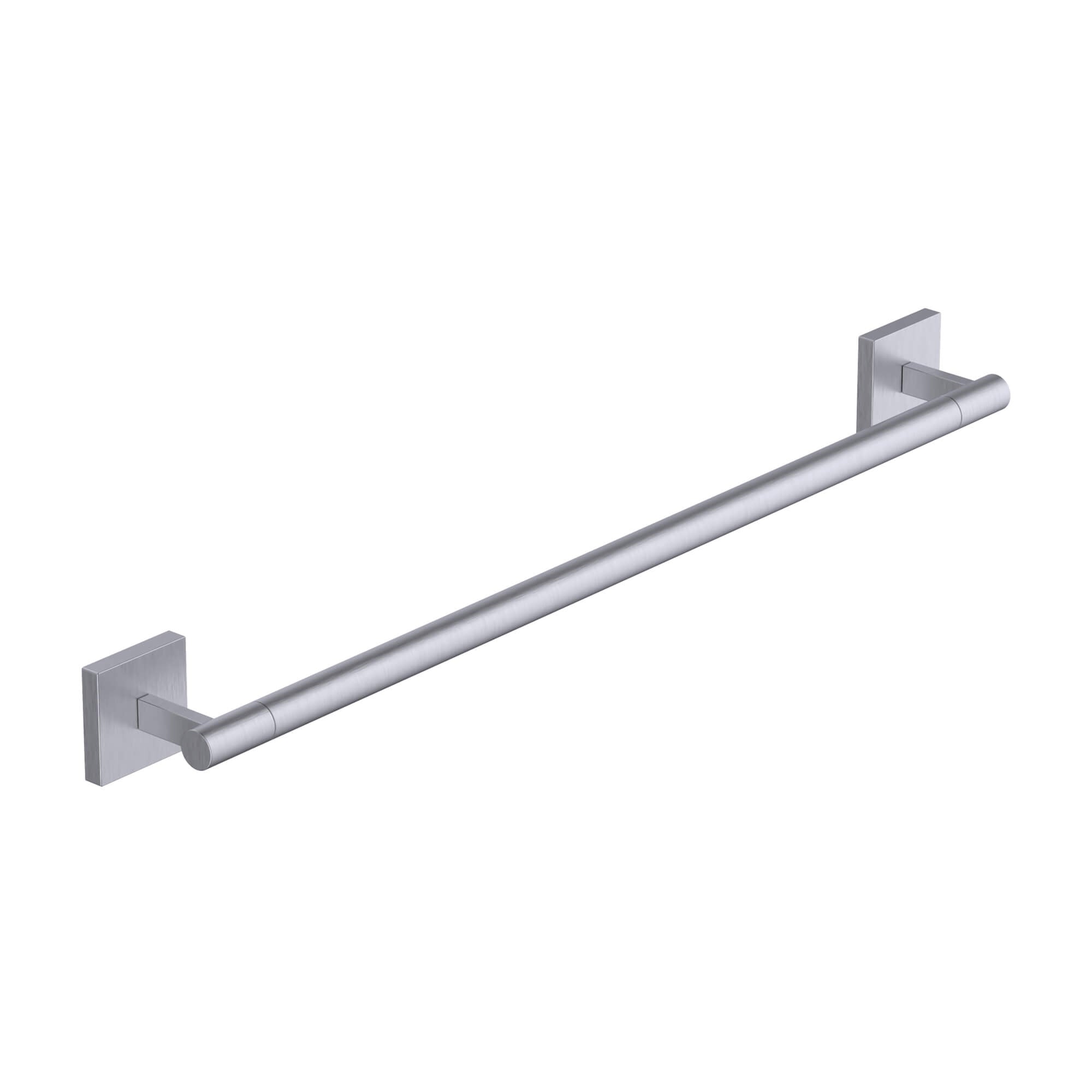 Colonia Towel Bar