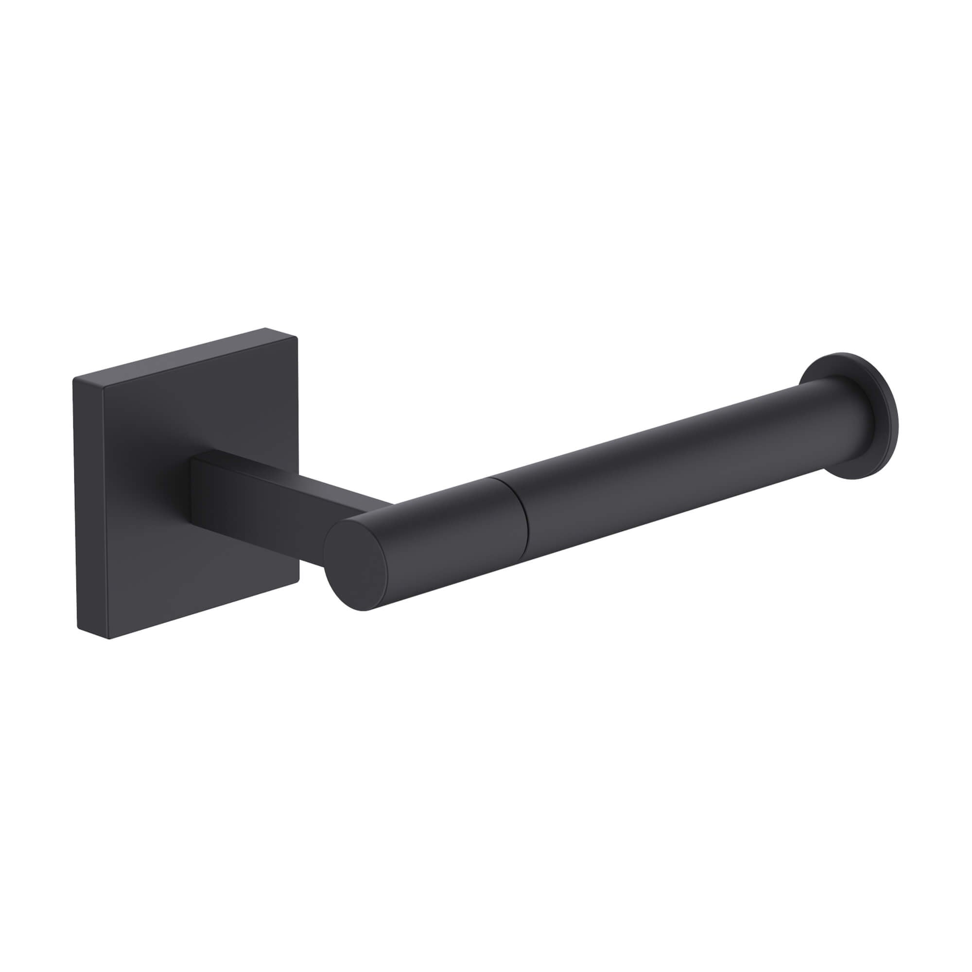 Colonia Tissue Roll Holder
