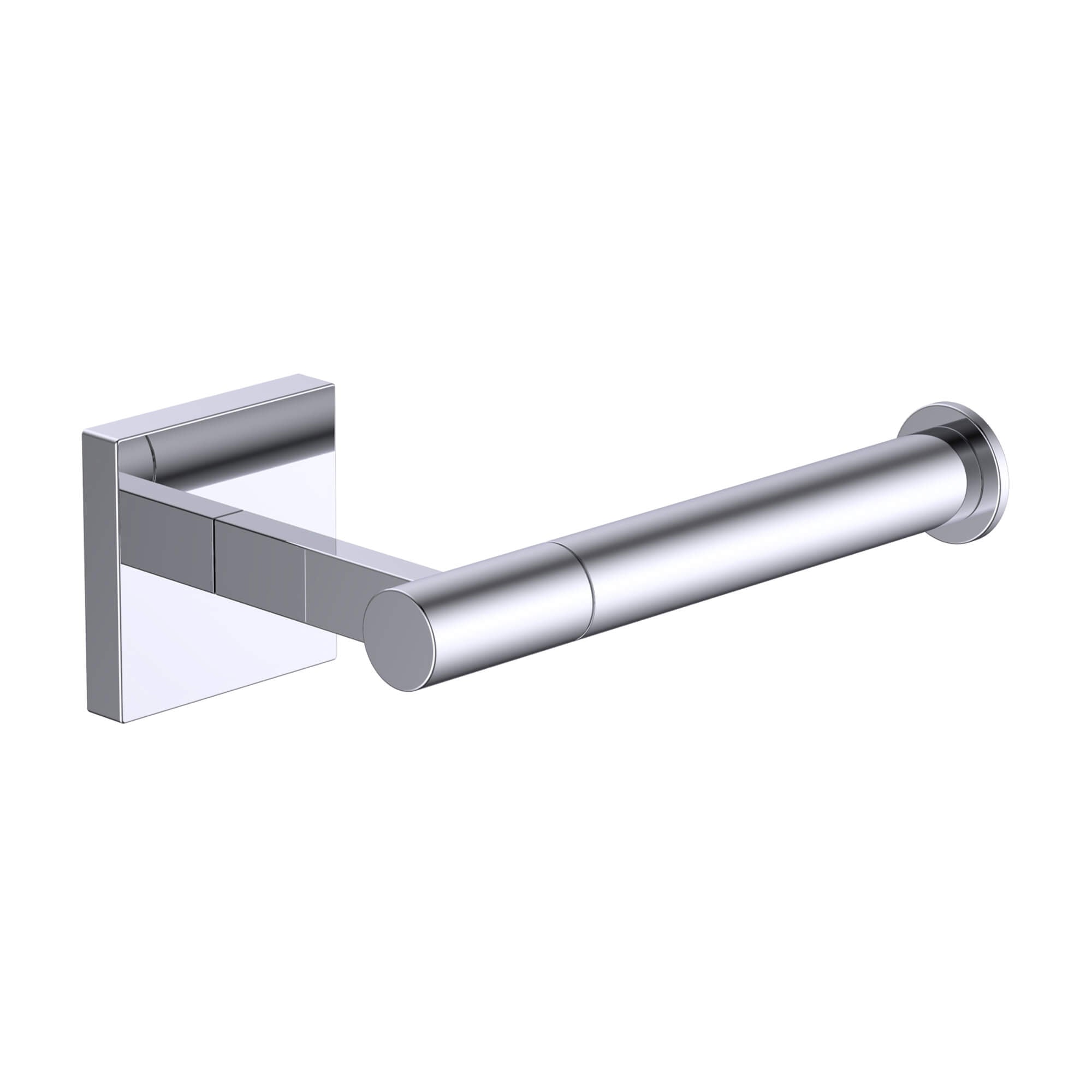 Colonia Tissue Roll Holder