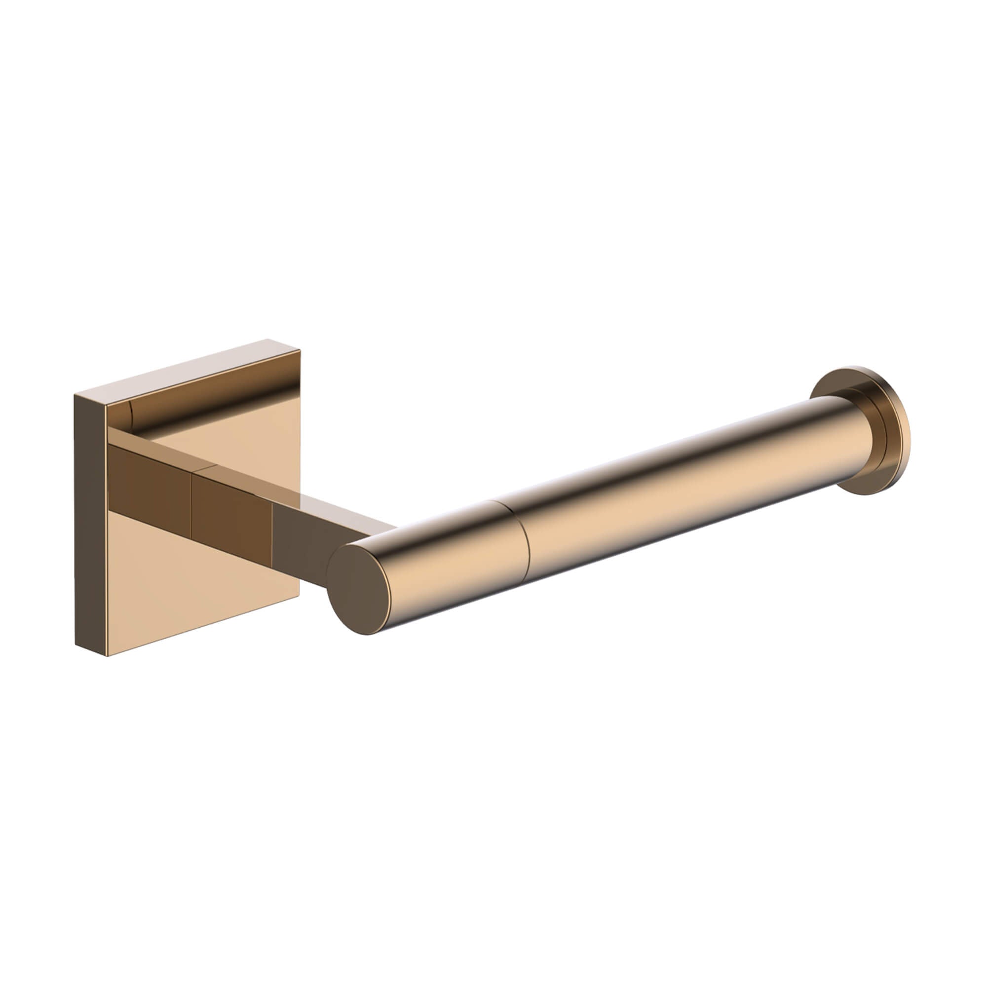 Colonia Tissue Roll Holder