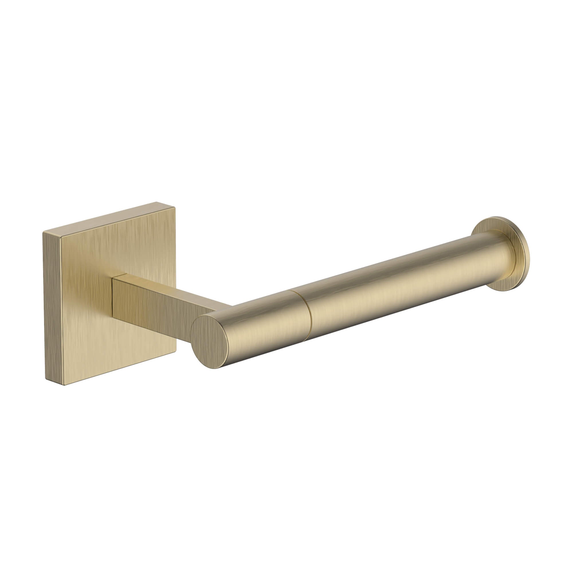 Colonia Tissue Roll Holder