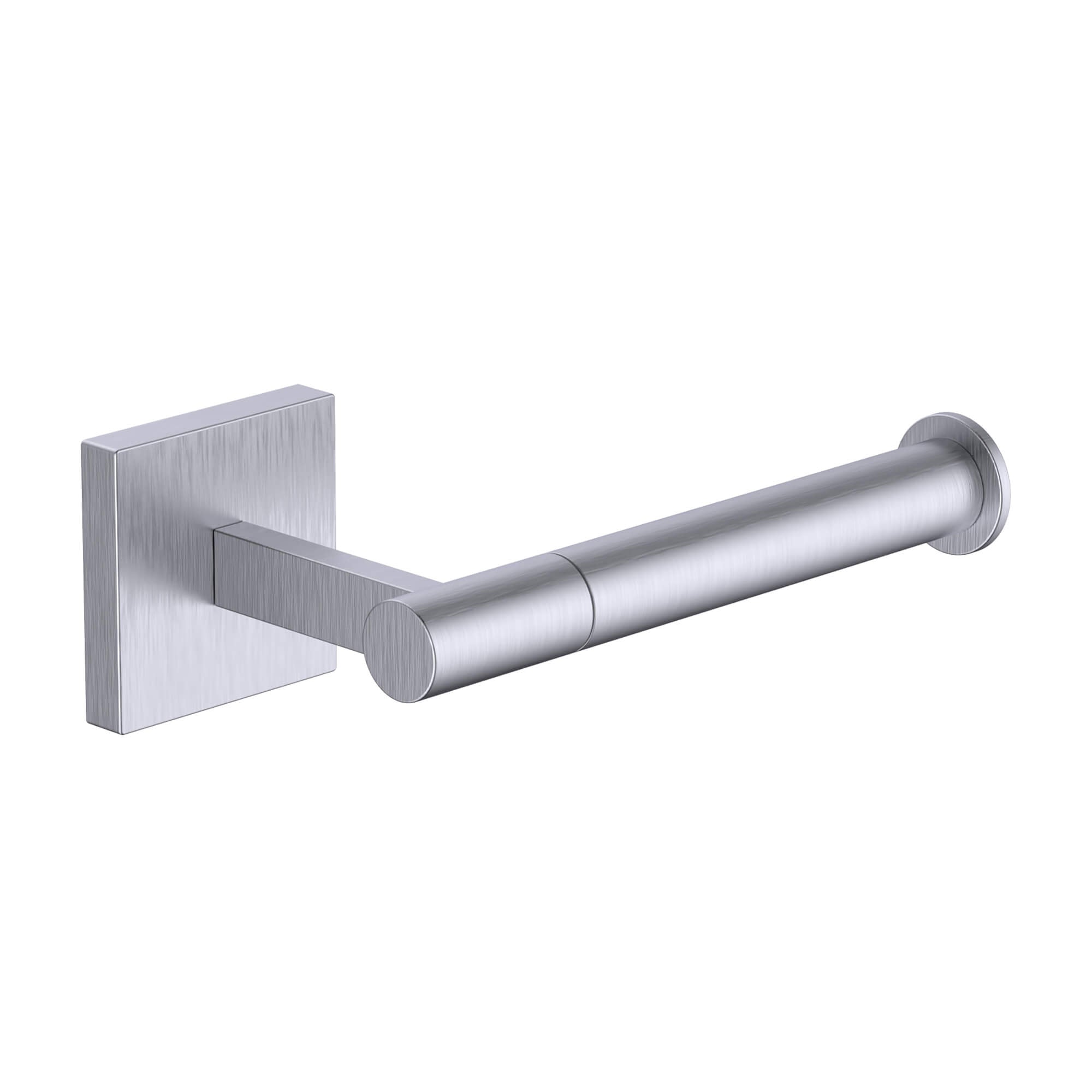 Colonia Tissue Roll Holder