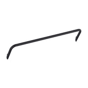 Dijon Towel Bar