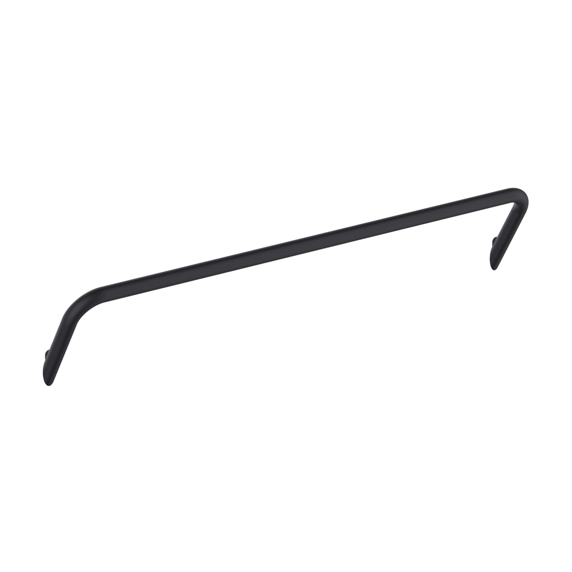 Dijon Towel Bar