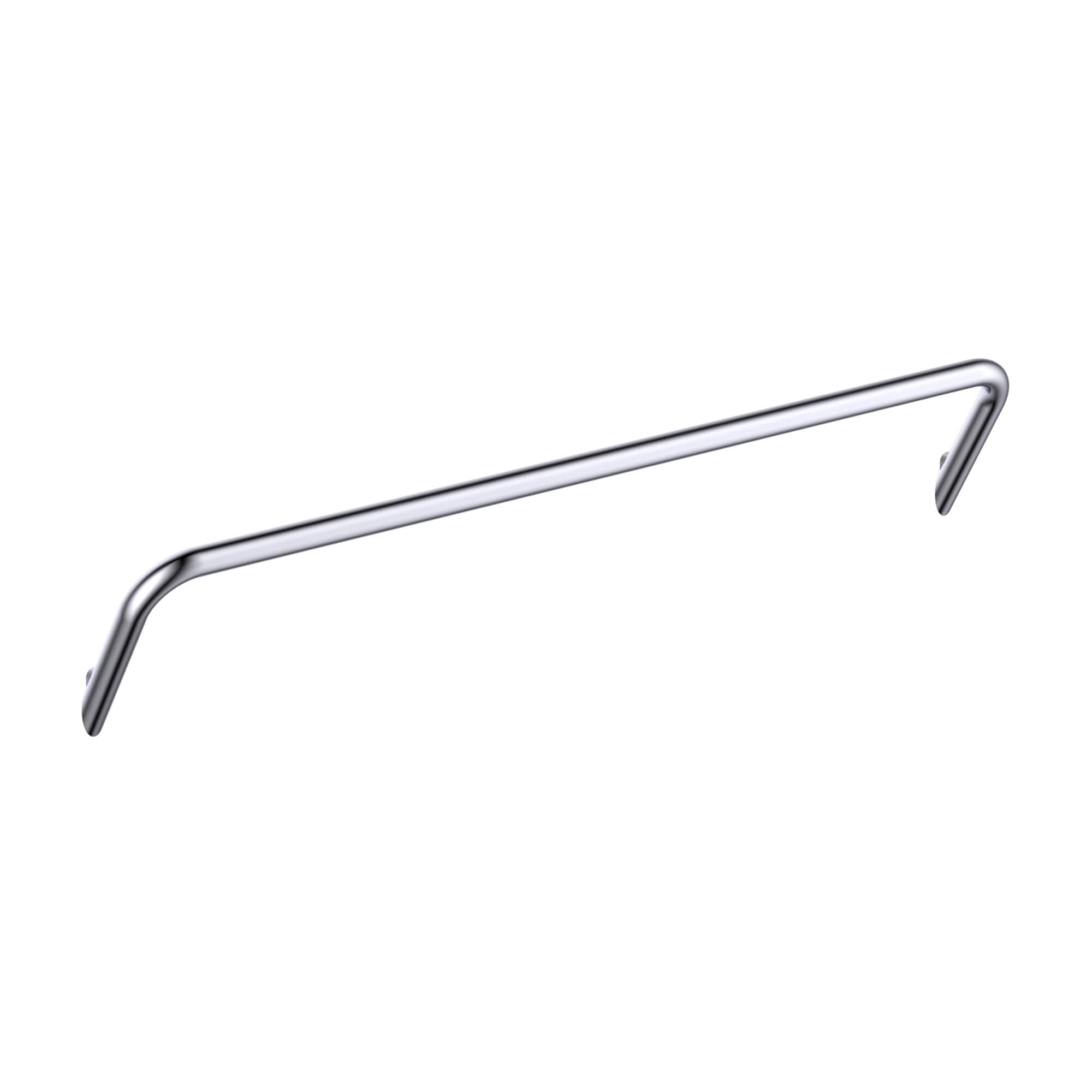 Dijon Towel Bar