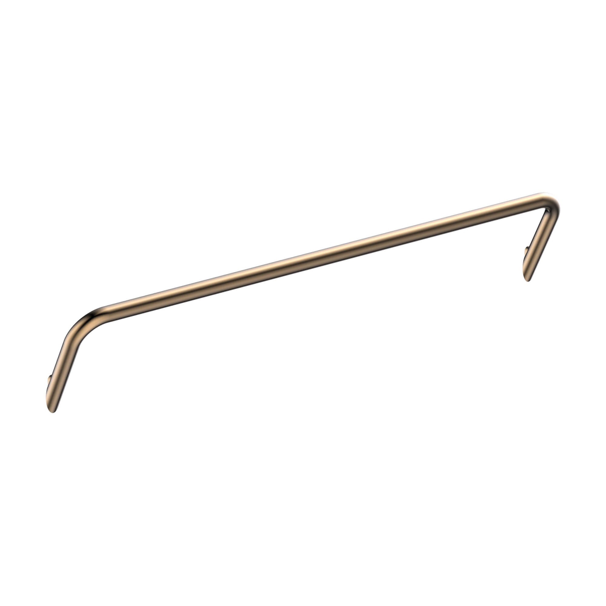 Dijon Towel Bar