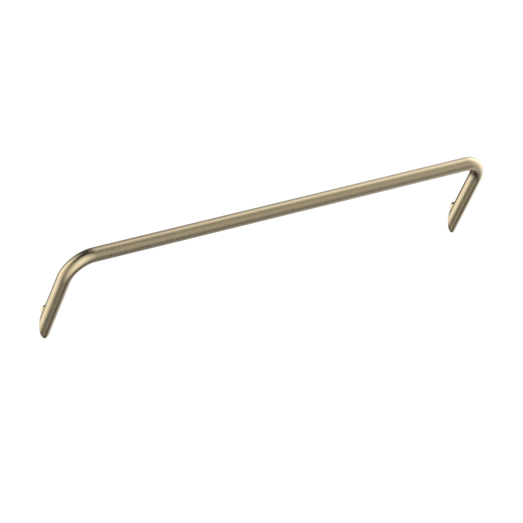 Dijon Towel Bar