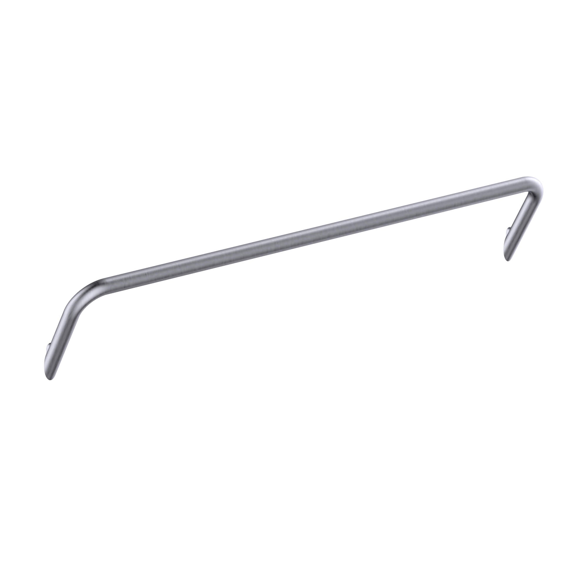 Dijon Towel Bar