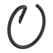 Dijon Hand Towel Ring