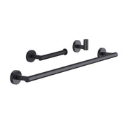 Horizon Bathroom Accessories Set