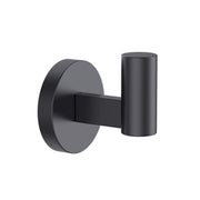 Horizon Single Robe Hook
