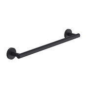 Horizon Towel Bar
