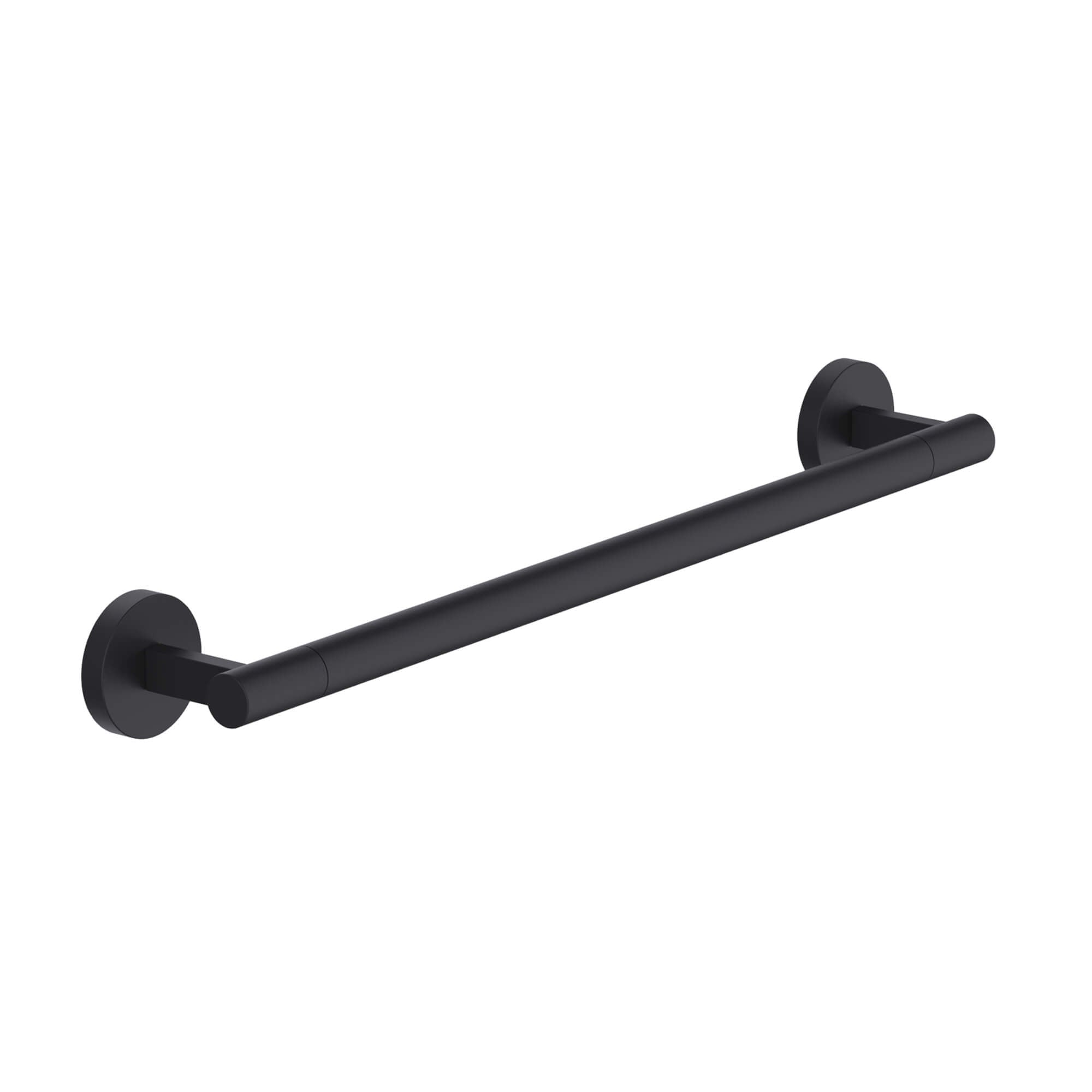 Horizon Towel Bar