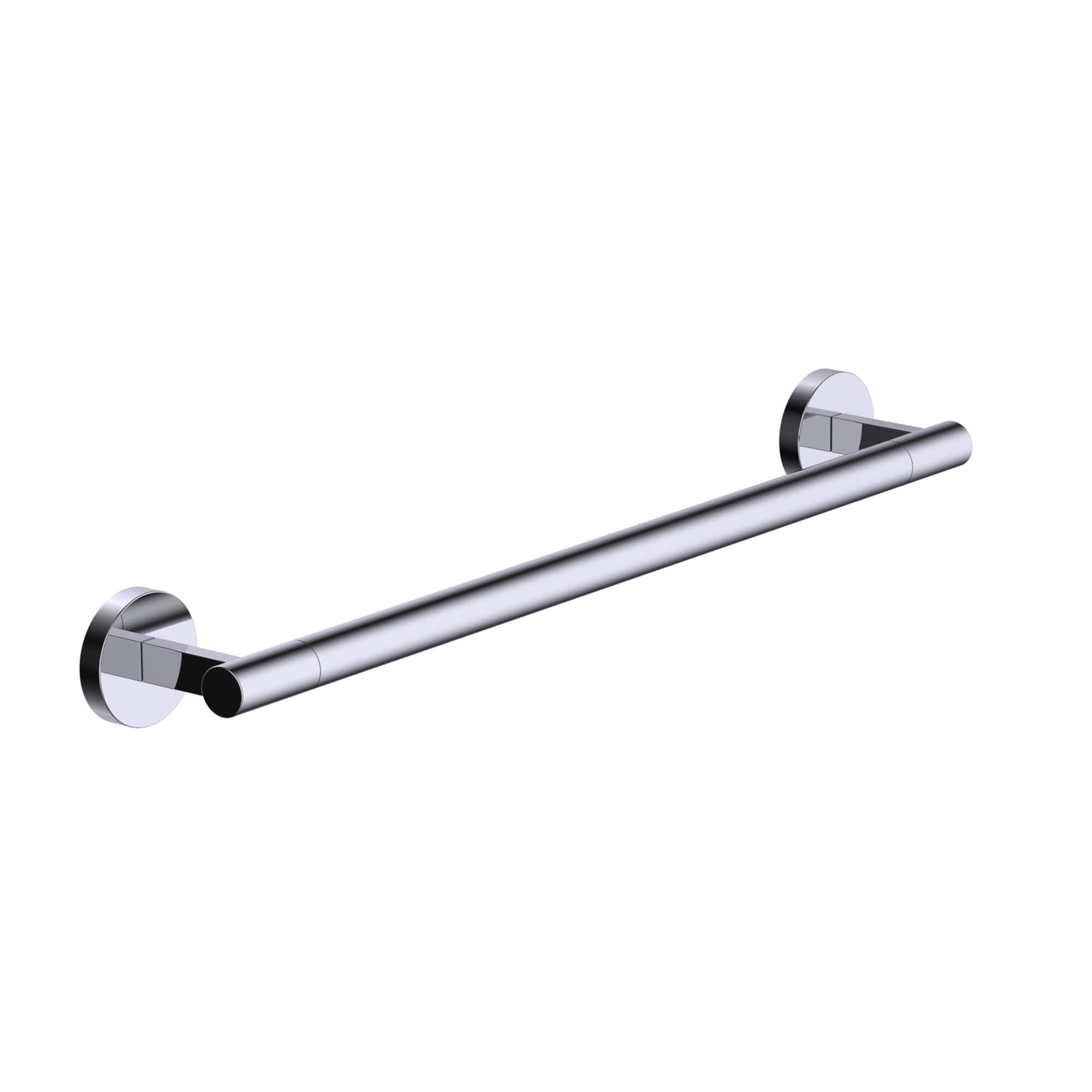 Horizon Towel Bar