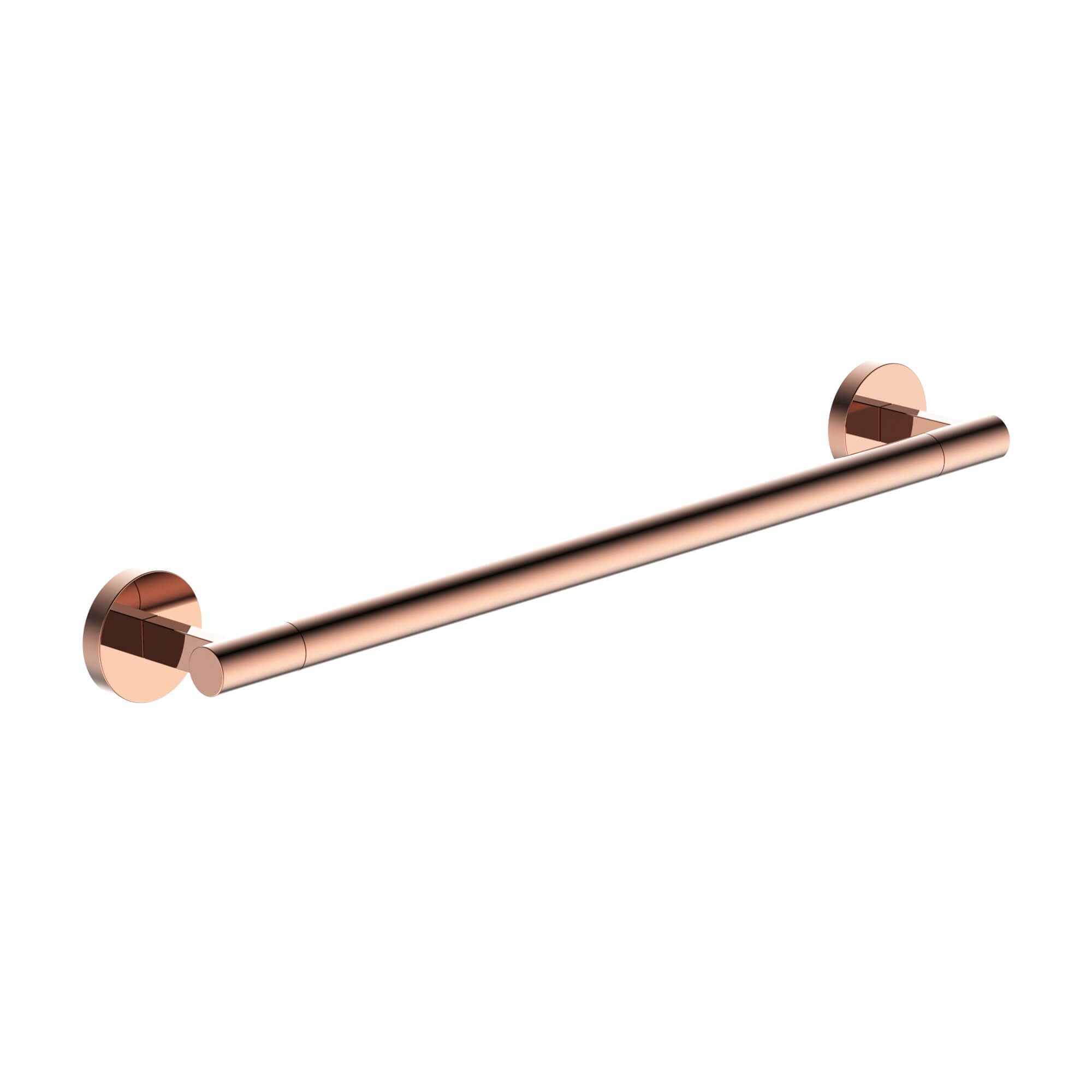 Horizon Towel Bar