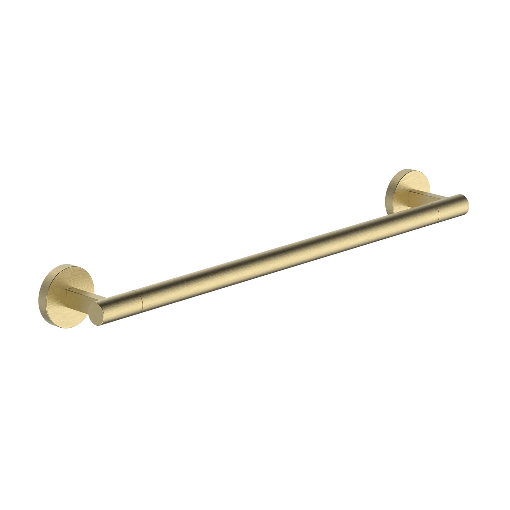 Horizon Towel Bar