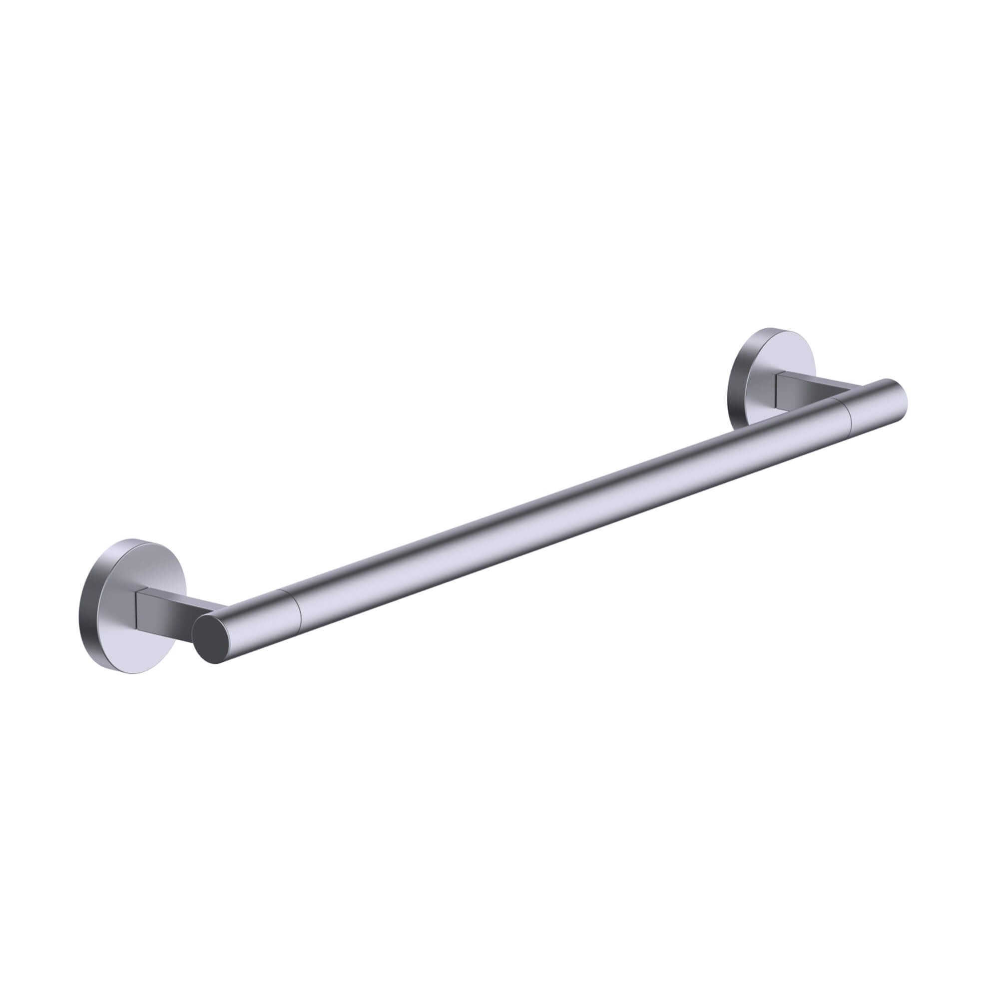 Horizon Towel Bar