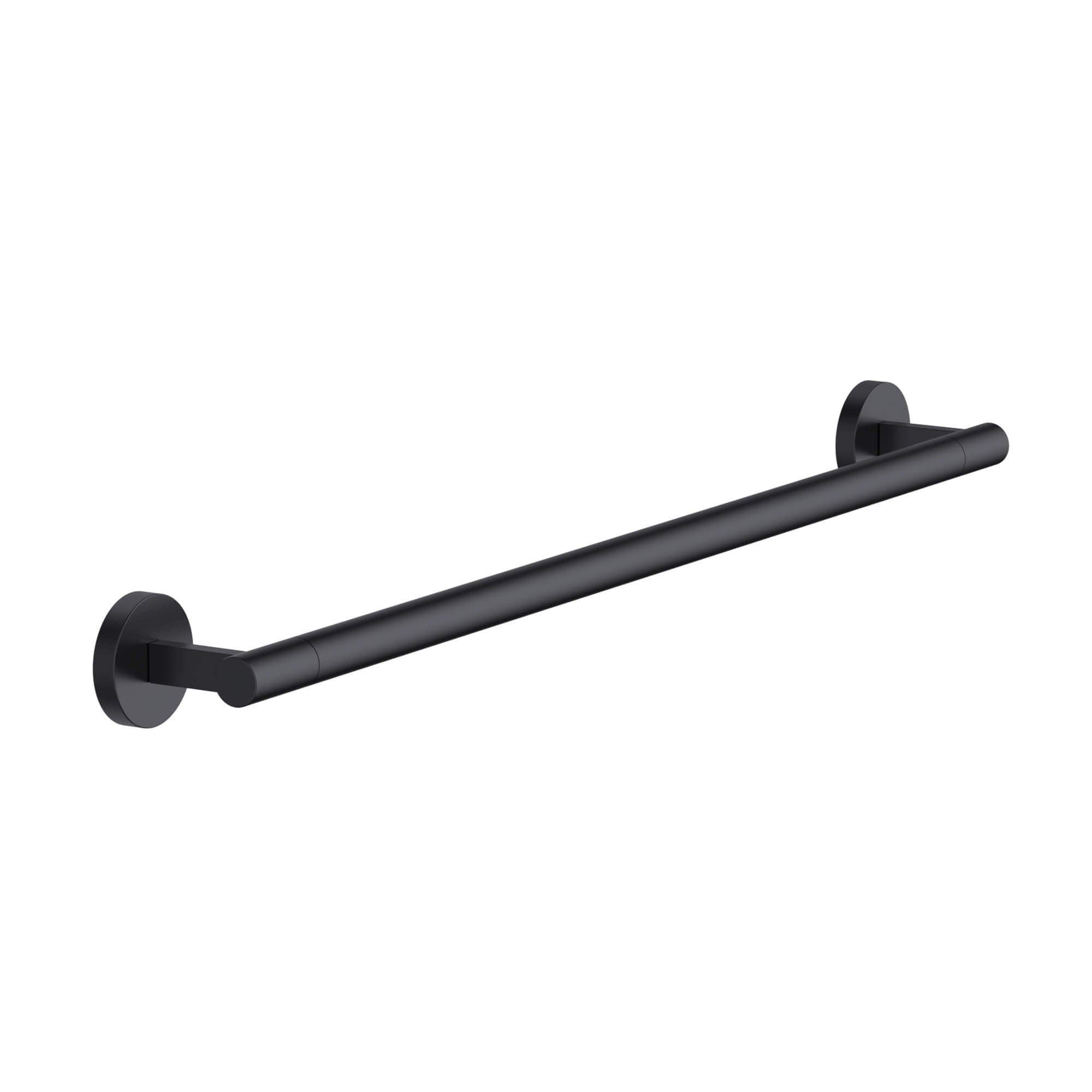 Horizon Towel Bar