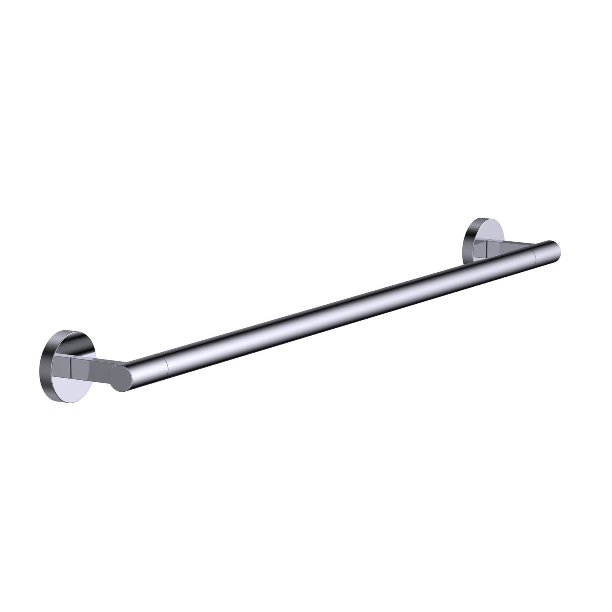 Horizon Towel Bar