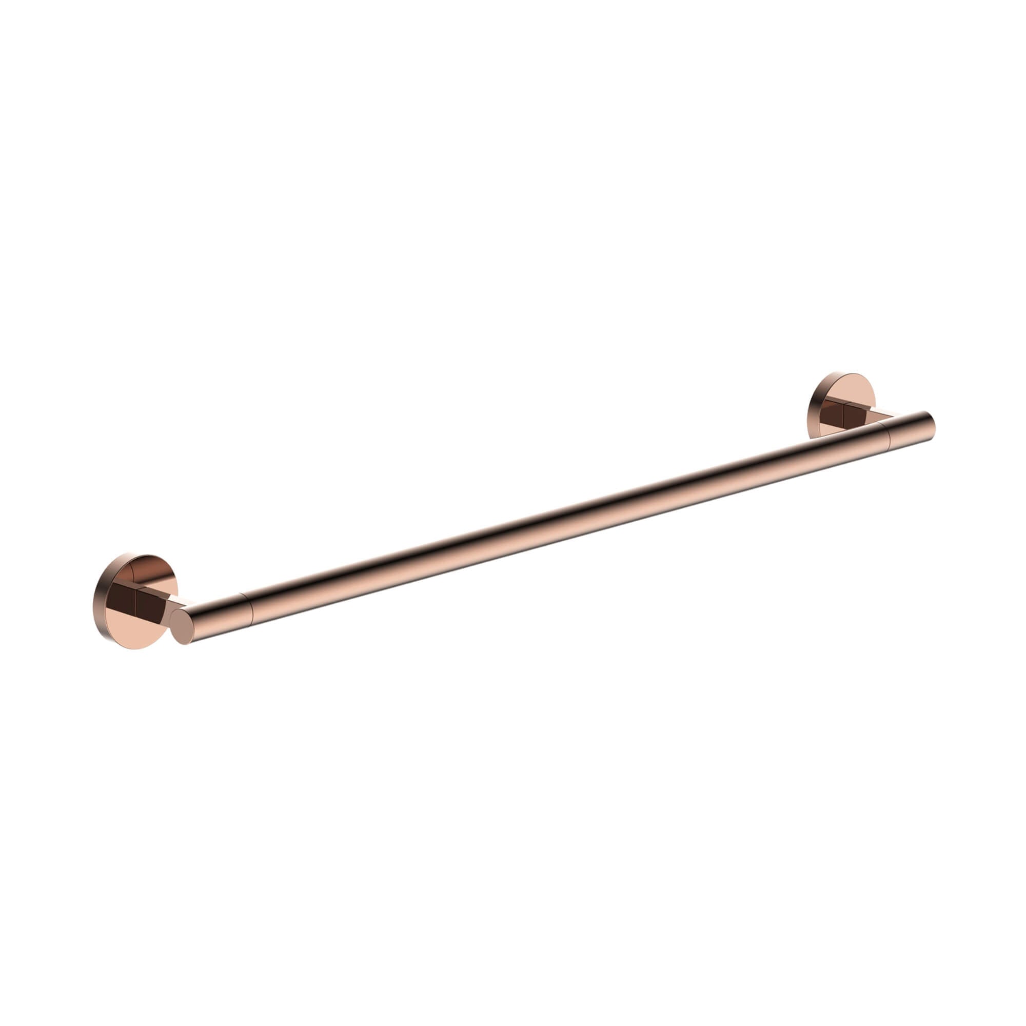 Horizon Towel Bar
