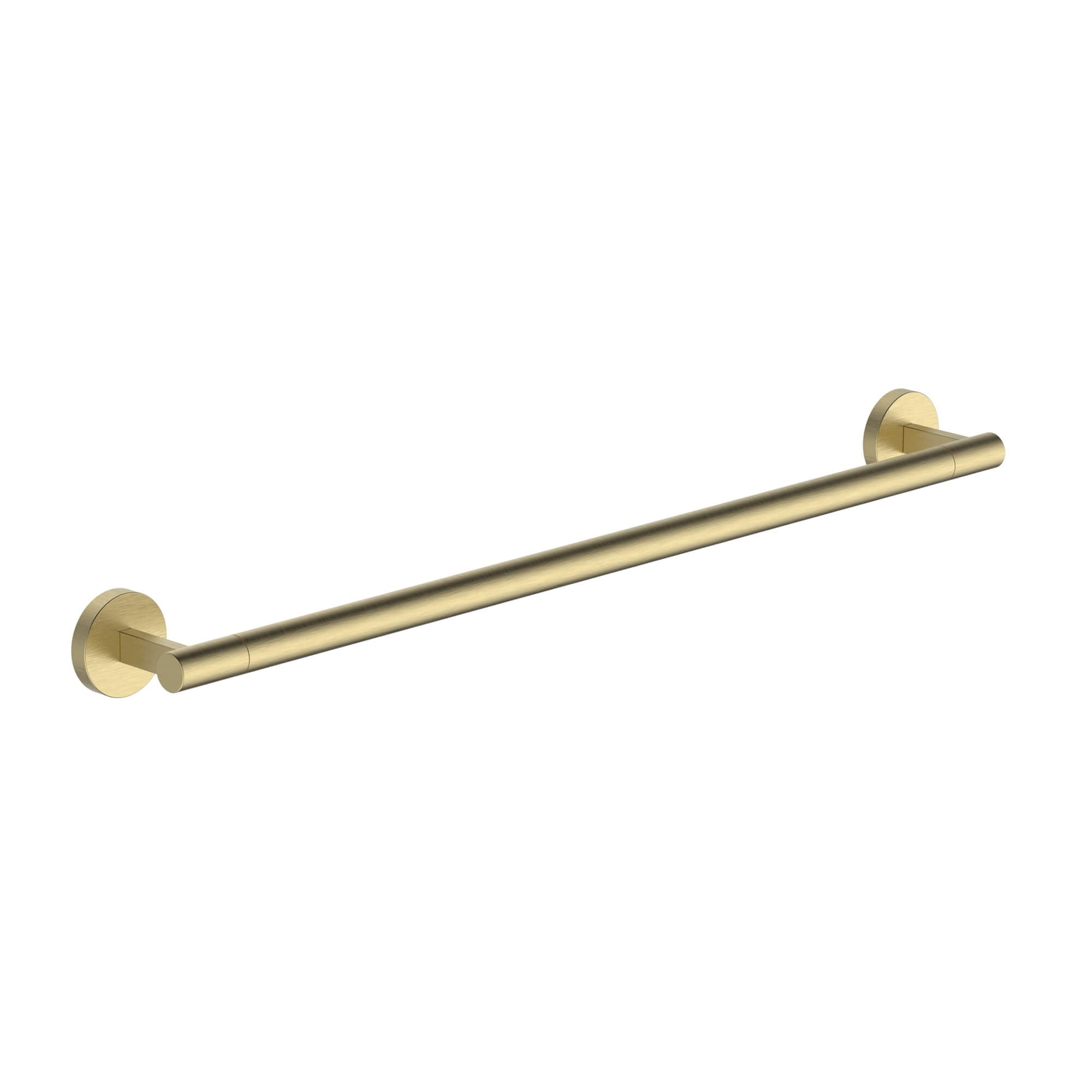 Horizon Towel Bar