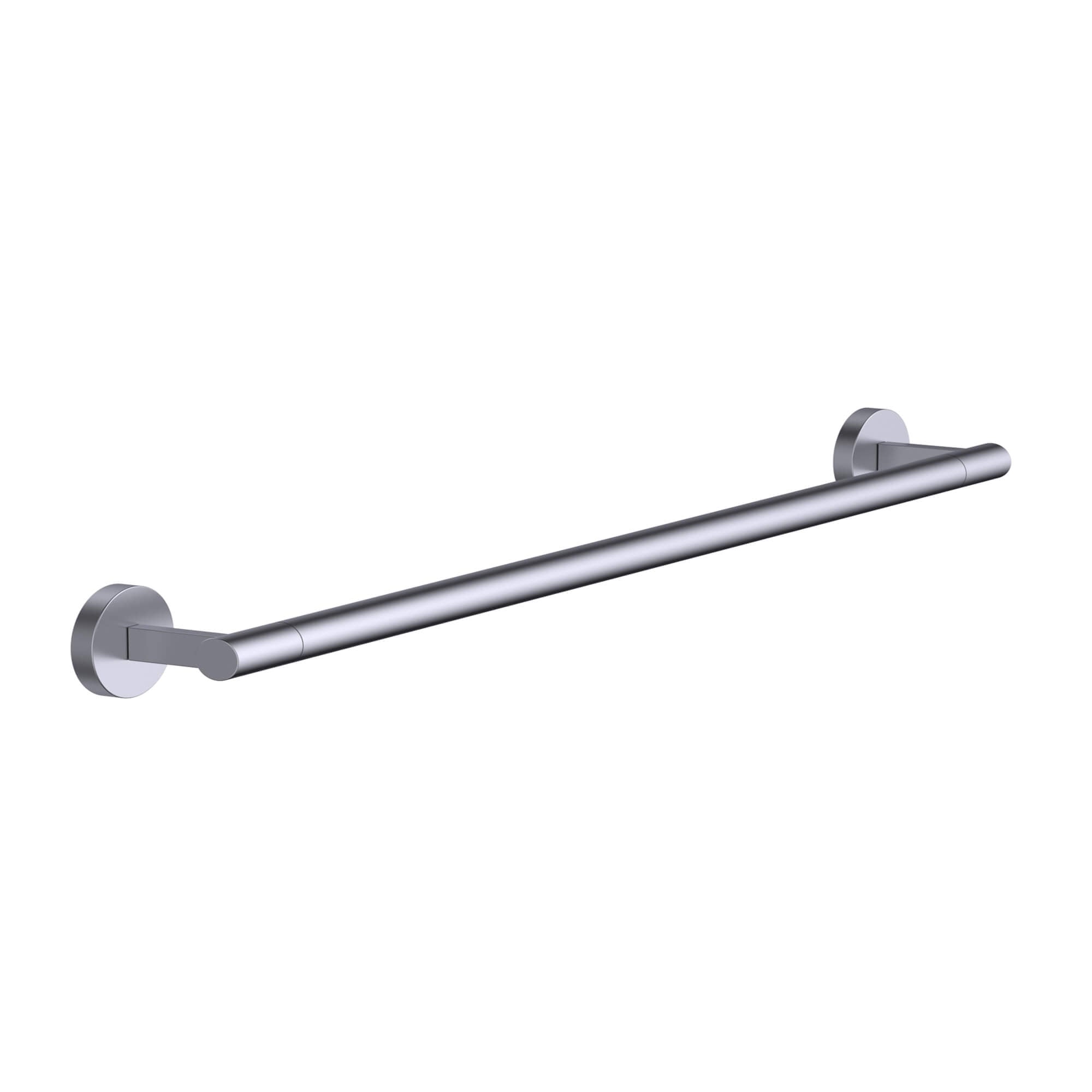 Horizon Towel Bar