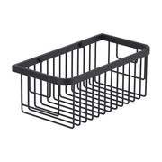 Shower Caddy Basket