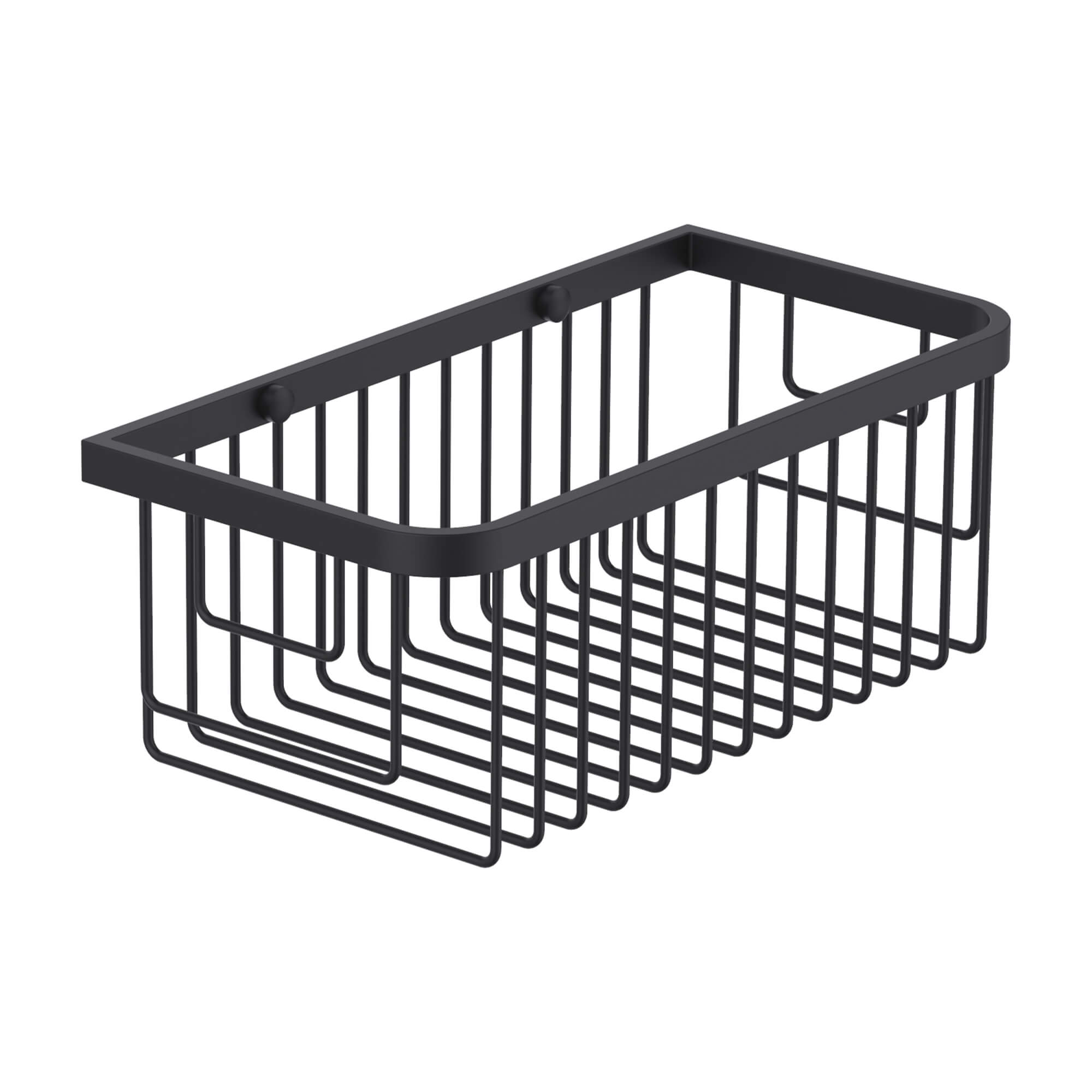 Shower Caddy Basket