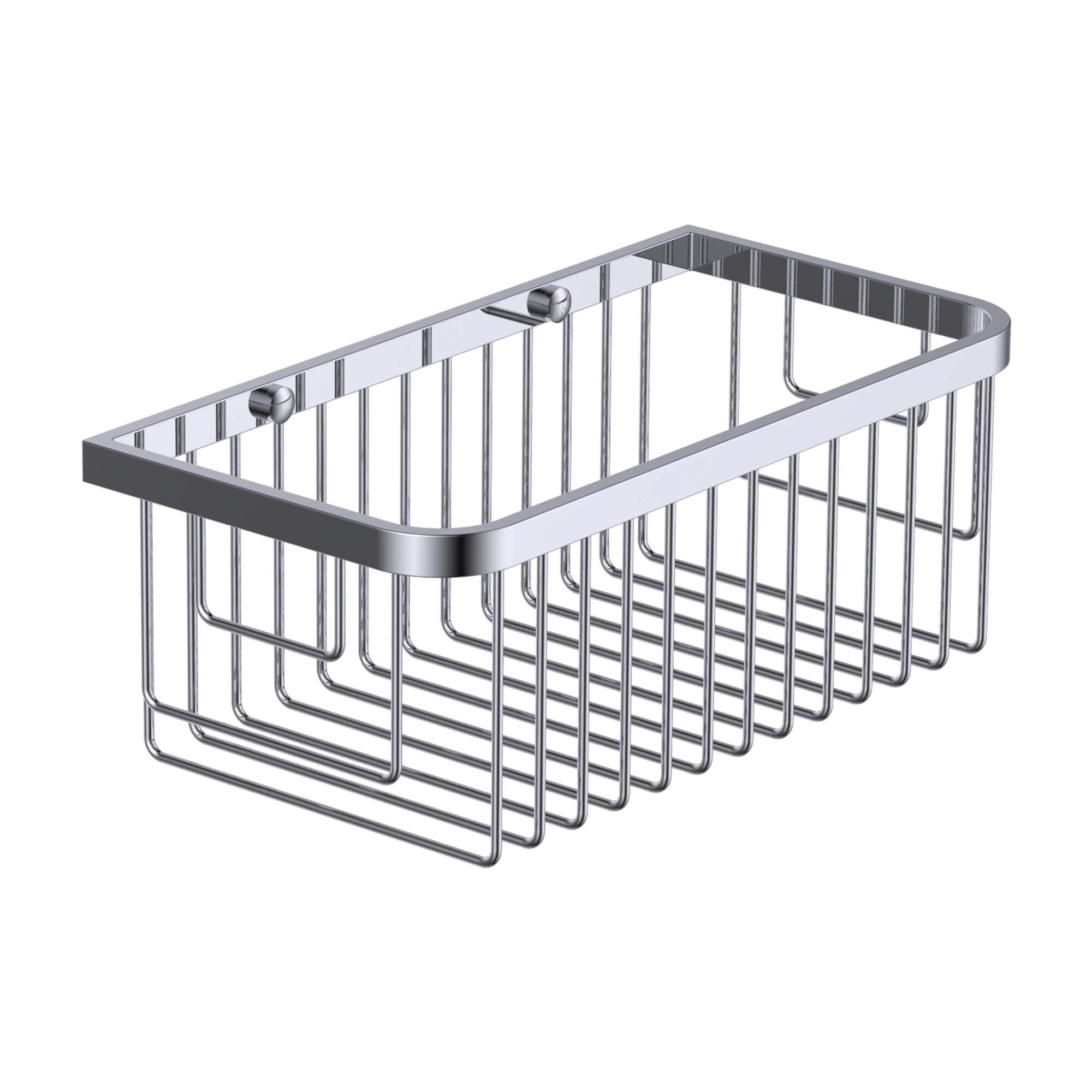 Shower Caddy Basket