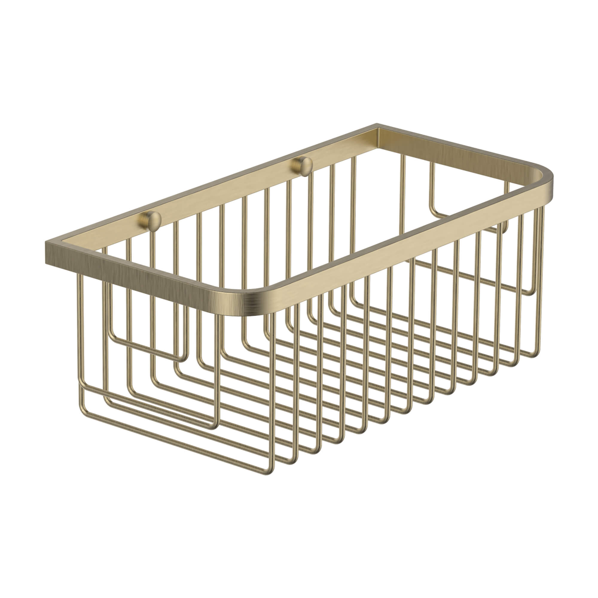 Shower Caddy Basket