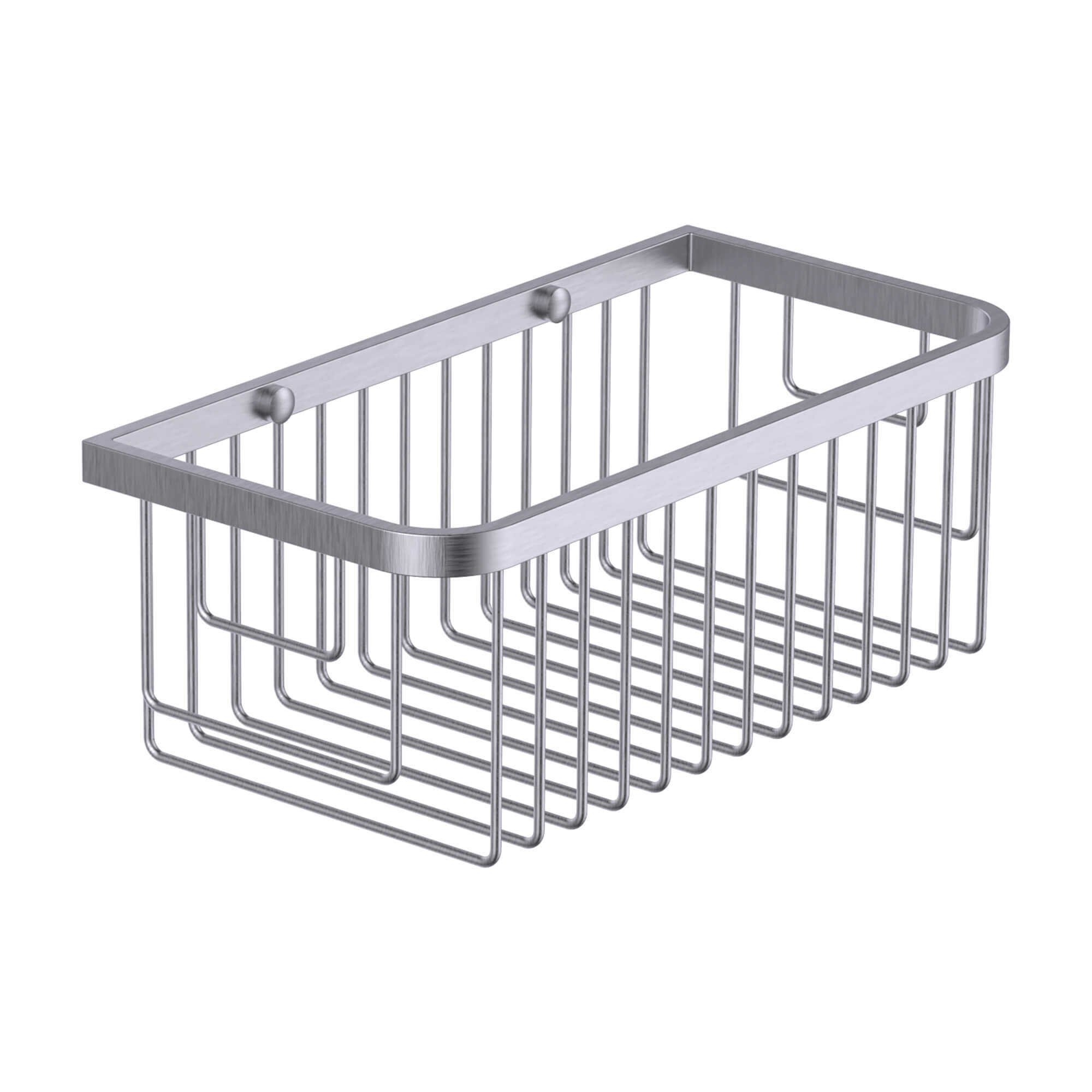 Shower Caddy Basket