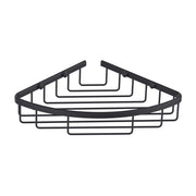 Shower Caddy Basket Corner