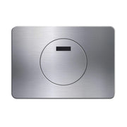 Fine Fixtures Concealed Tank Sensor Actuatorstainless Steel
