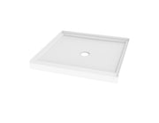 ADC36ST In-Line Square Base