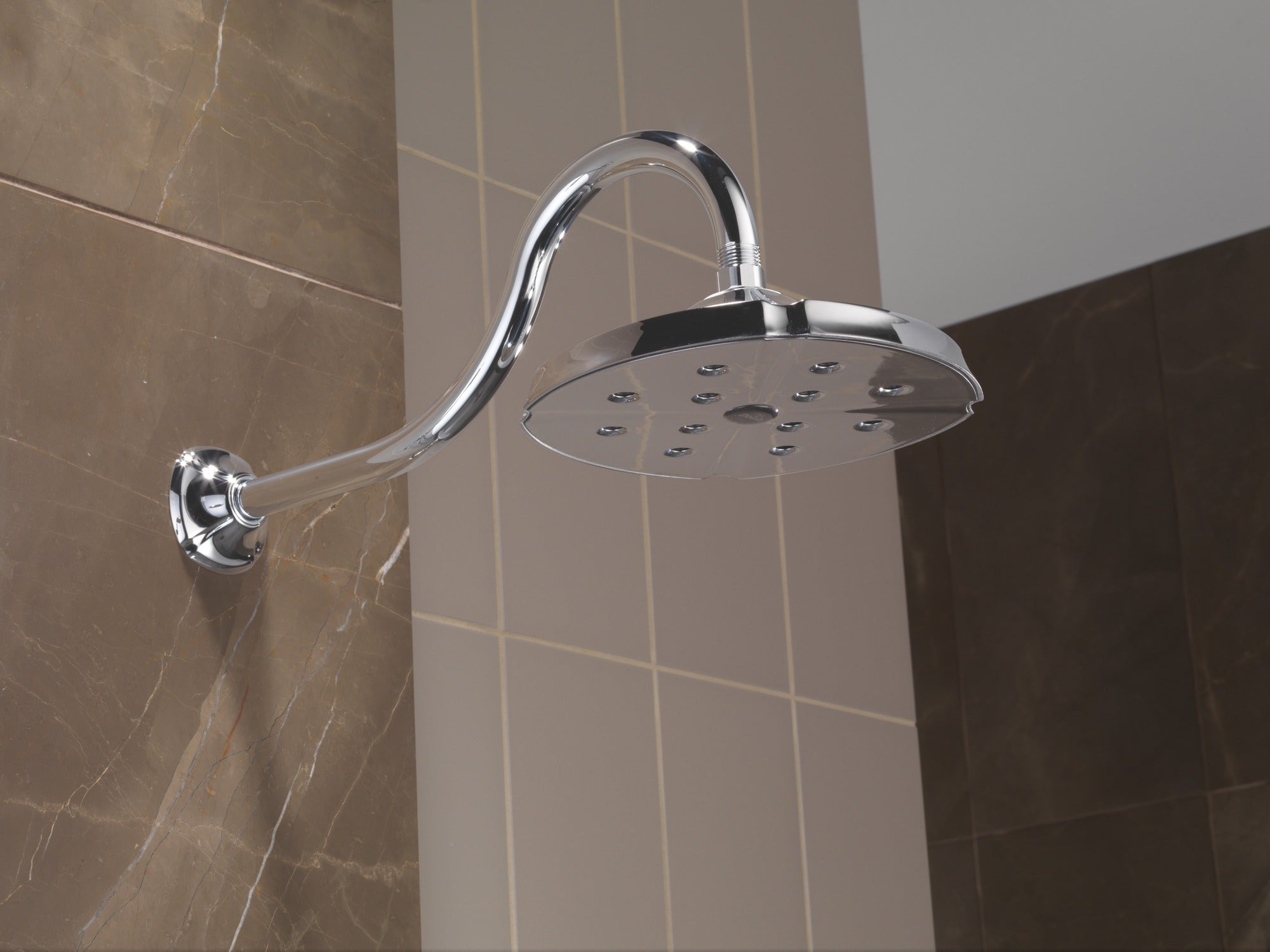 Delta Addison® Flange - Shower